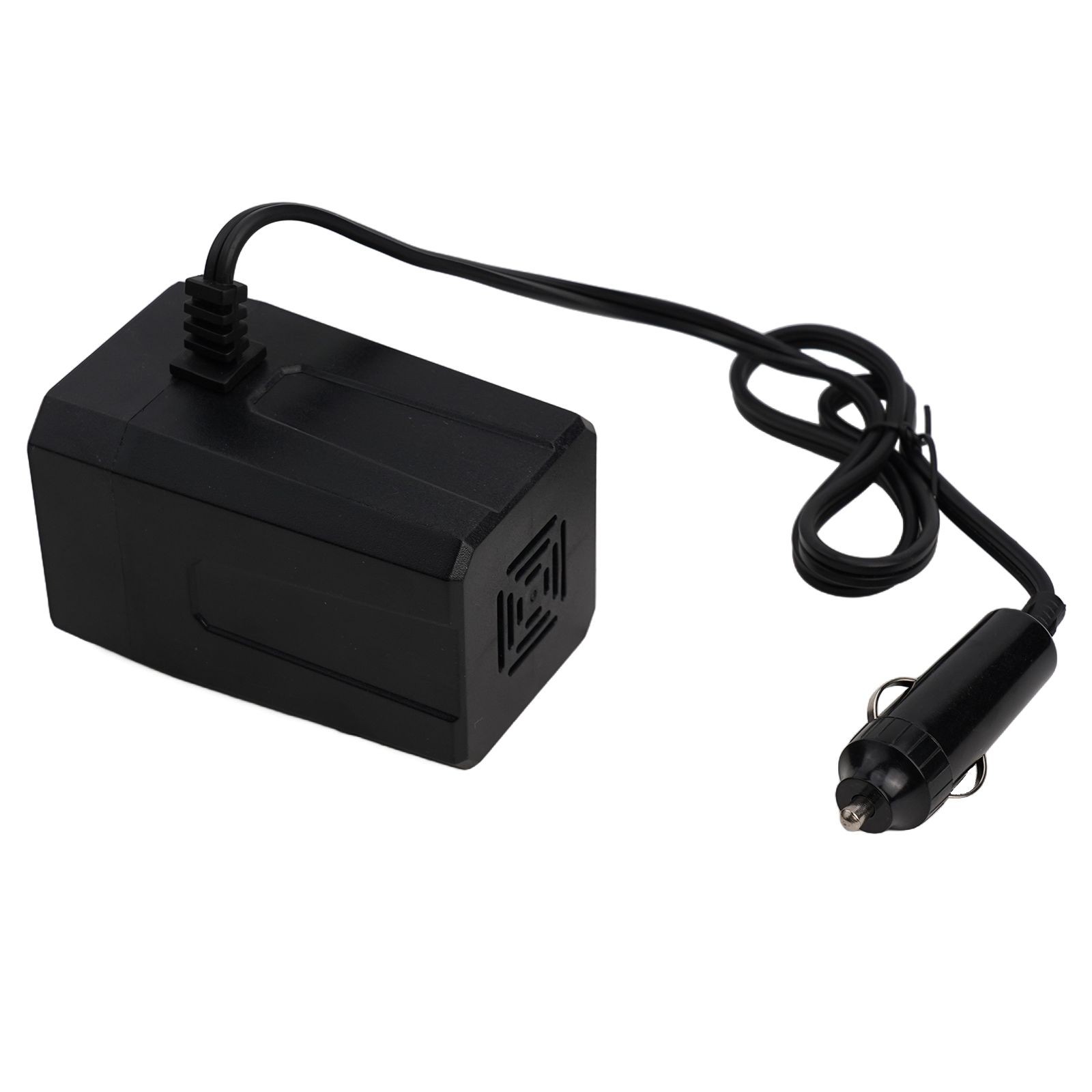 Schneller Auto Stromwandler mit USB 3 0 für effiziente économies Ladelösungen
