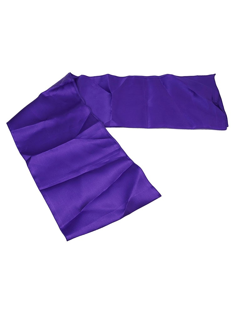 Table Runner Approx.70g Embellish Polyester Protect Brand New High Quality - Picture 71 of 72