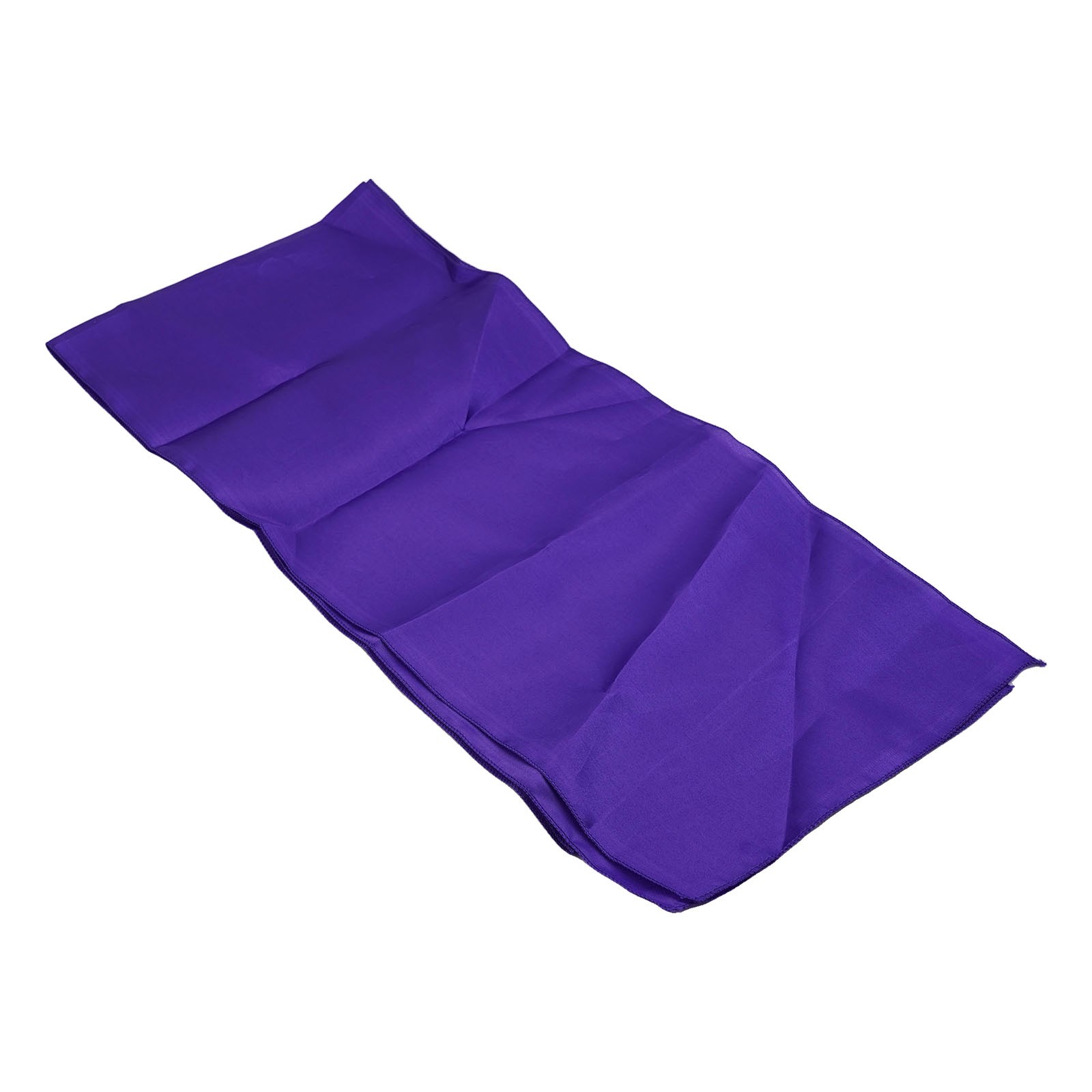 Table Runner Approx.70g Embellish Polyester Protect Brand New High Quality - Picture 68 of 72