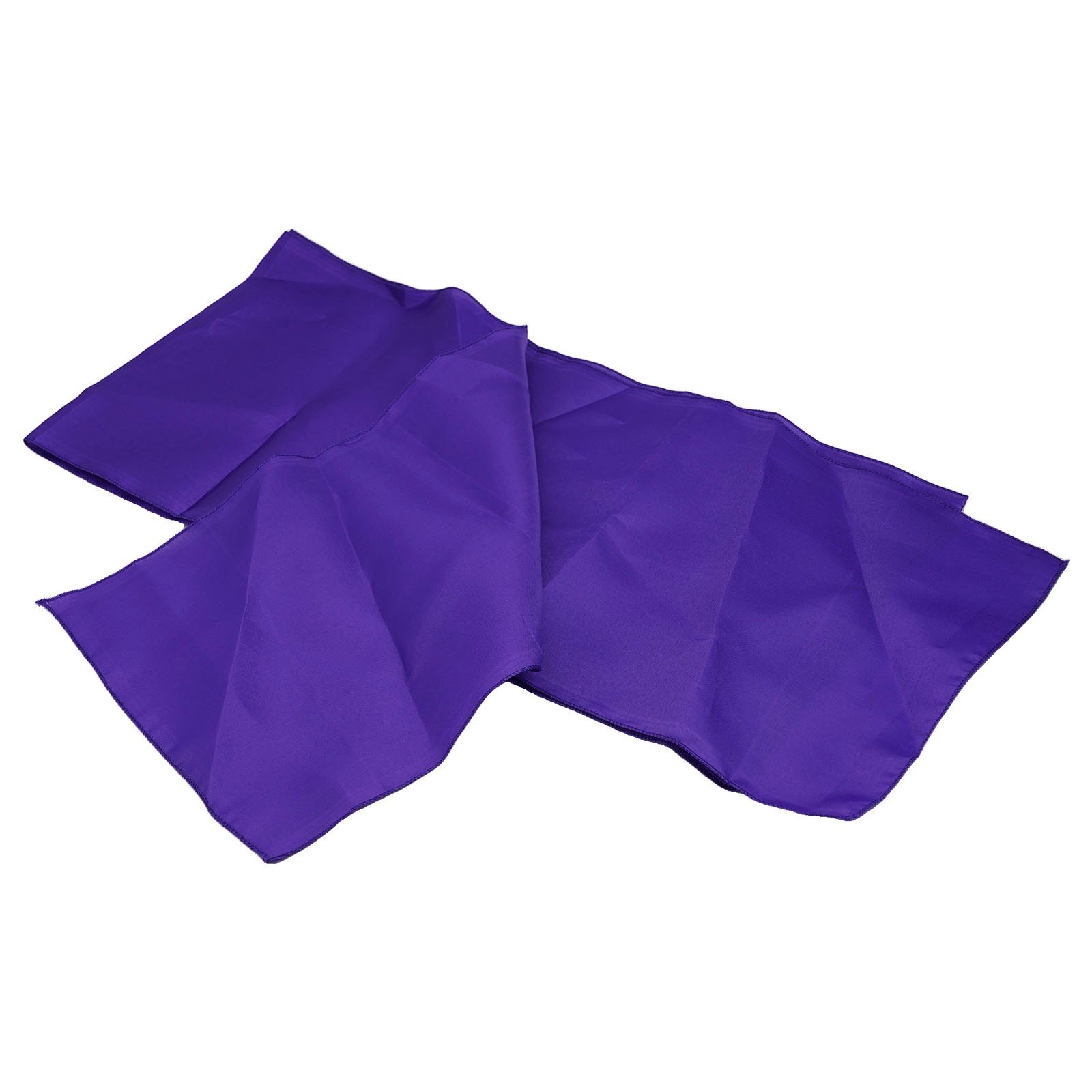 Table Runner Approx.70g Embellish Polyester Protect Brand New High Quality - Picture 67 of 72
