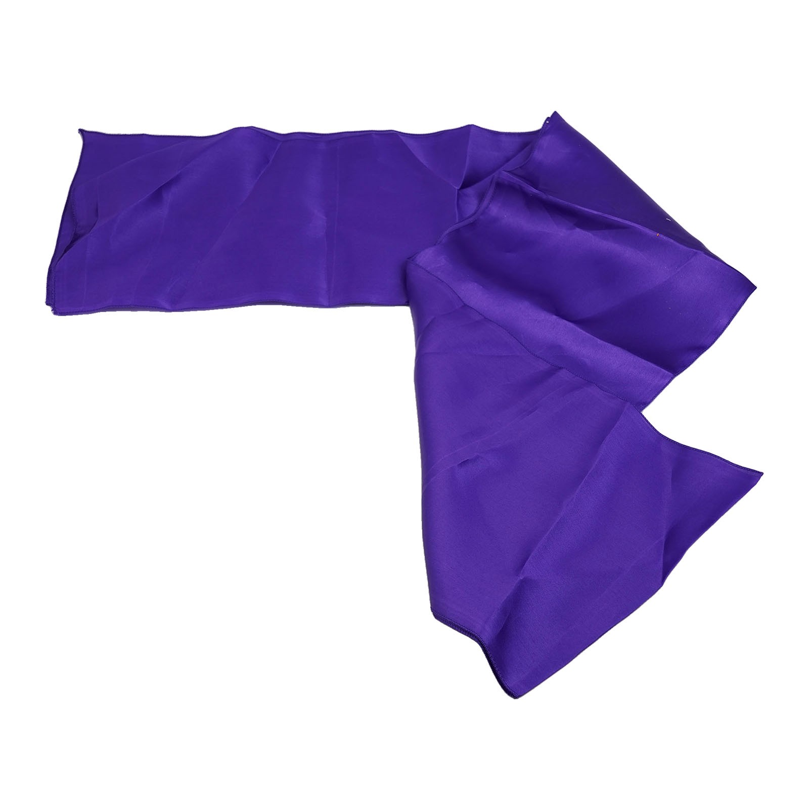Table Runner Approx.70g Embellish Polyester Protect Brand New High Quality - Picture 70 of 72