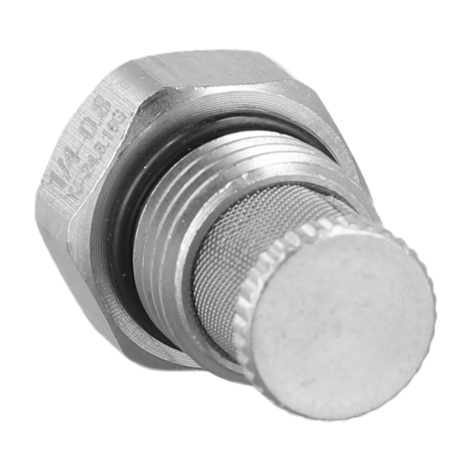 Mist Nozzle High And Low Pressure Mist Nozzle Orifice With Filter Screen - Picture 44 of 66