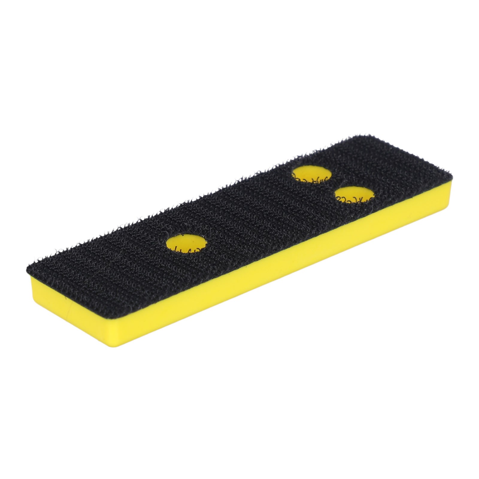 For Grinding Sanding Pad Buffing Pads 5-hole Carrier Board Polishing Metal - Picture 16 of 36