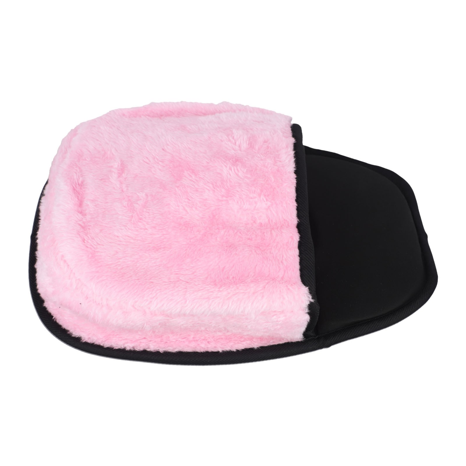 Hand Warmer Pad with USB Power and Adjustable Heat for Ideal Daily Use - Bild 15 von 30