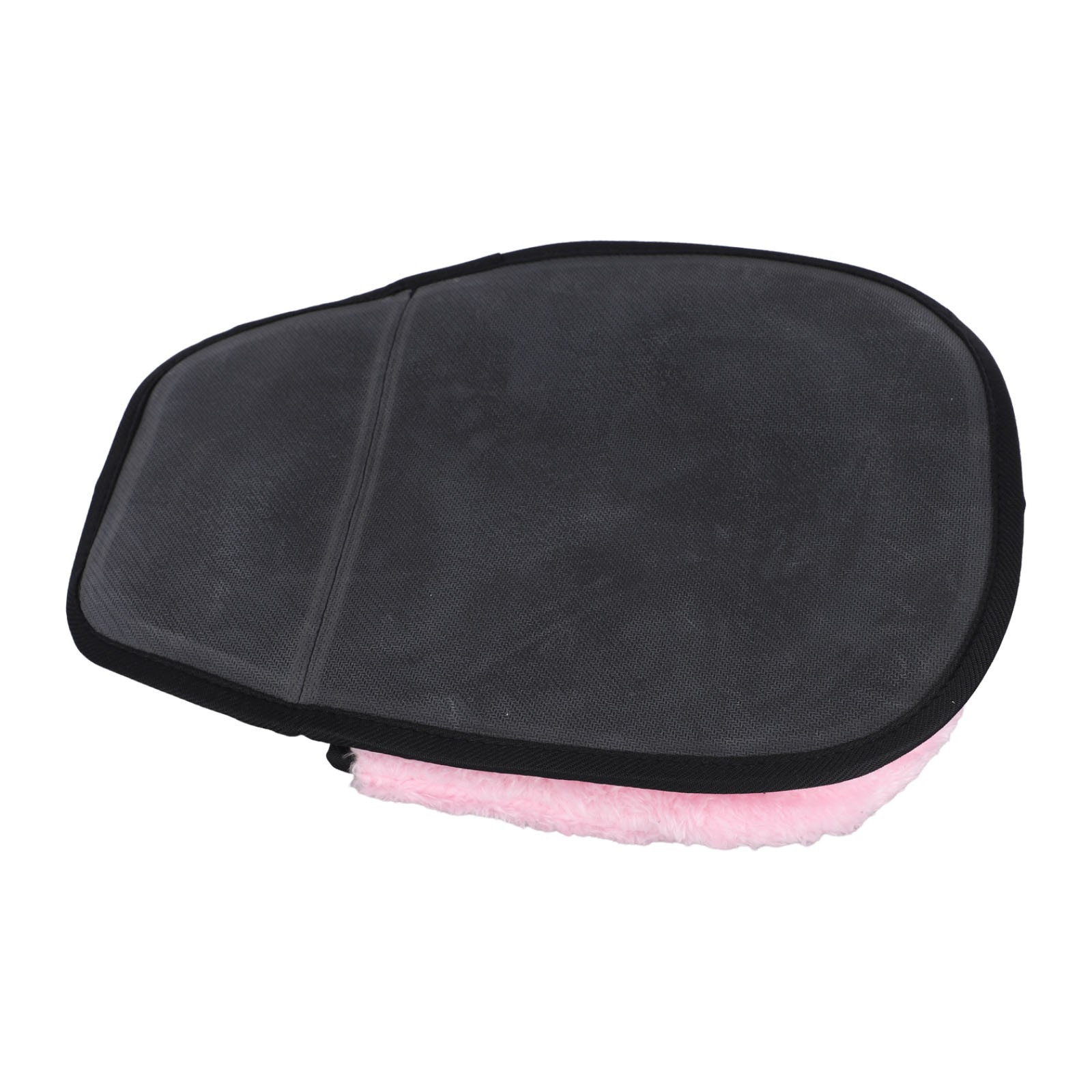 Hand Warmer Pad with USB Power and Adjustable Heat for Ideal Daily Use - Bild 22 von 30