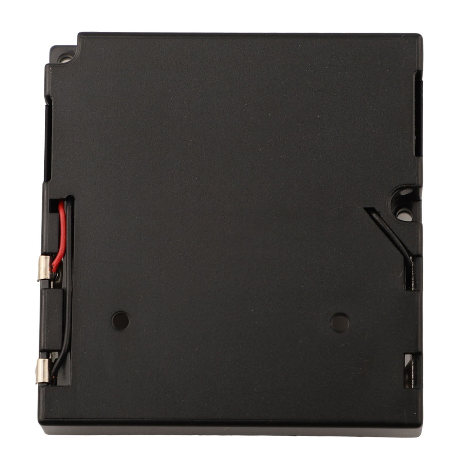 Convenient DIY Wall Clock Pendulum Movement Set Perfect for Vintage Clocks