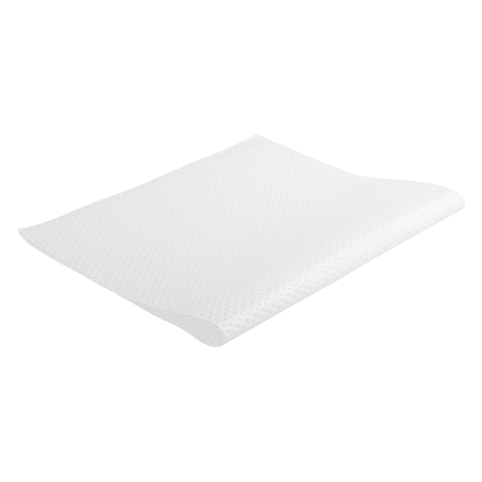 Grip Enhancing Fridge Mats Prevent Slipping Enjoy Easy Access to Your Foods - Bild 17 von 28