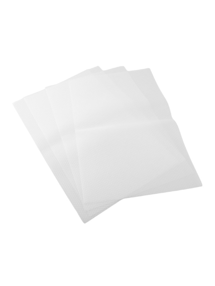 Grip Enhancing Fridge Mats Prevent Slipping Enjoy Easy Access to Your Foods - Bild 22 von 28