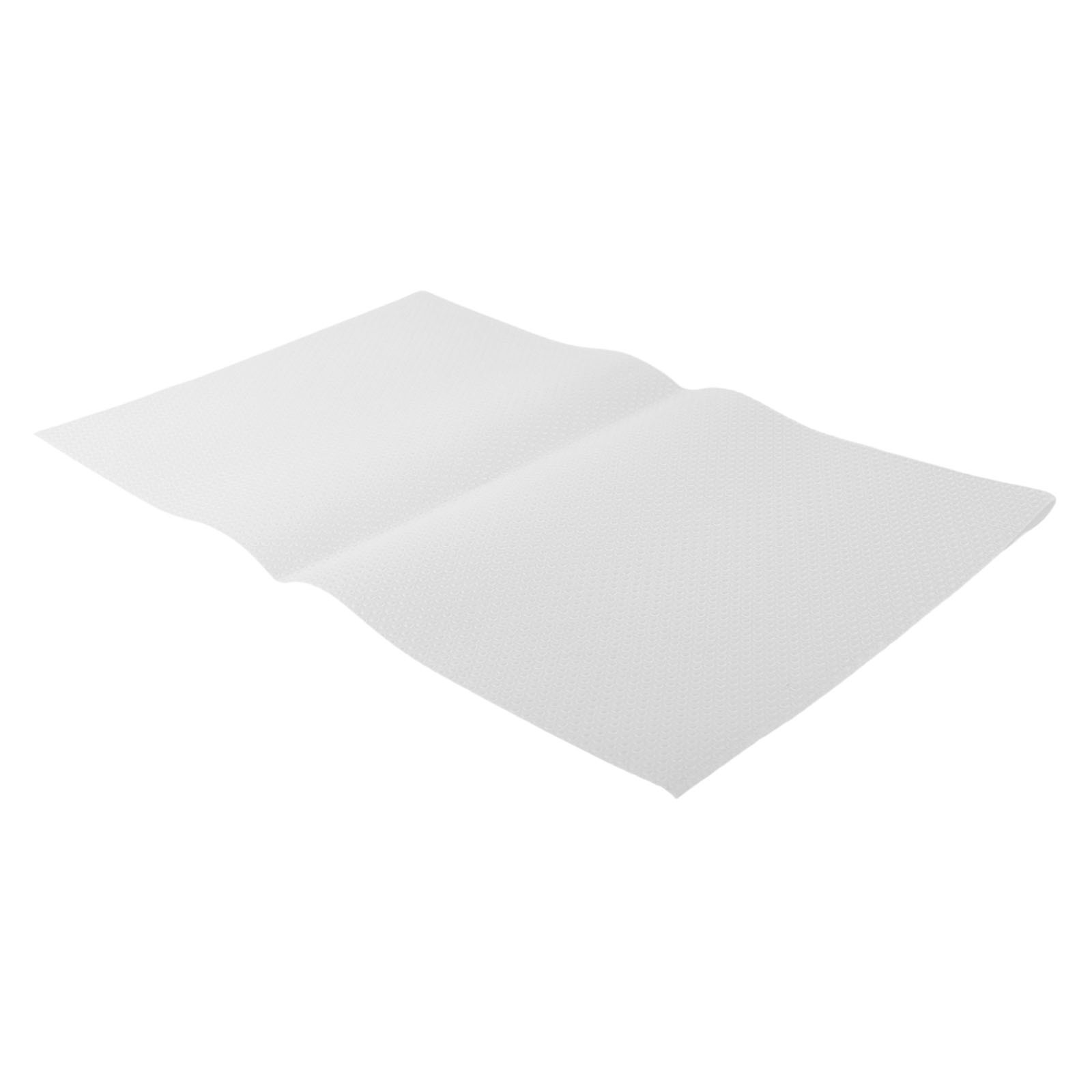 Grip Enhancing Fridge Mats Prevent Slipping Enjoy Easy Access to Your Foods - Bild 19 von 28