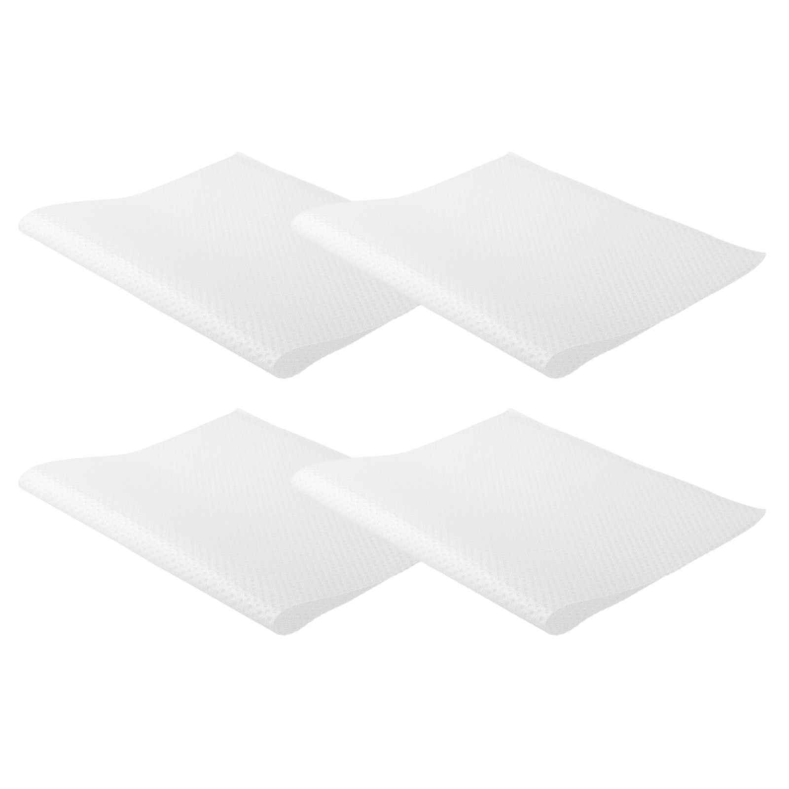 Grip Enhancing Fridge Mats Prevent Slipping Enjoy Easy Access to Your Foods - Bild 18 von 28