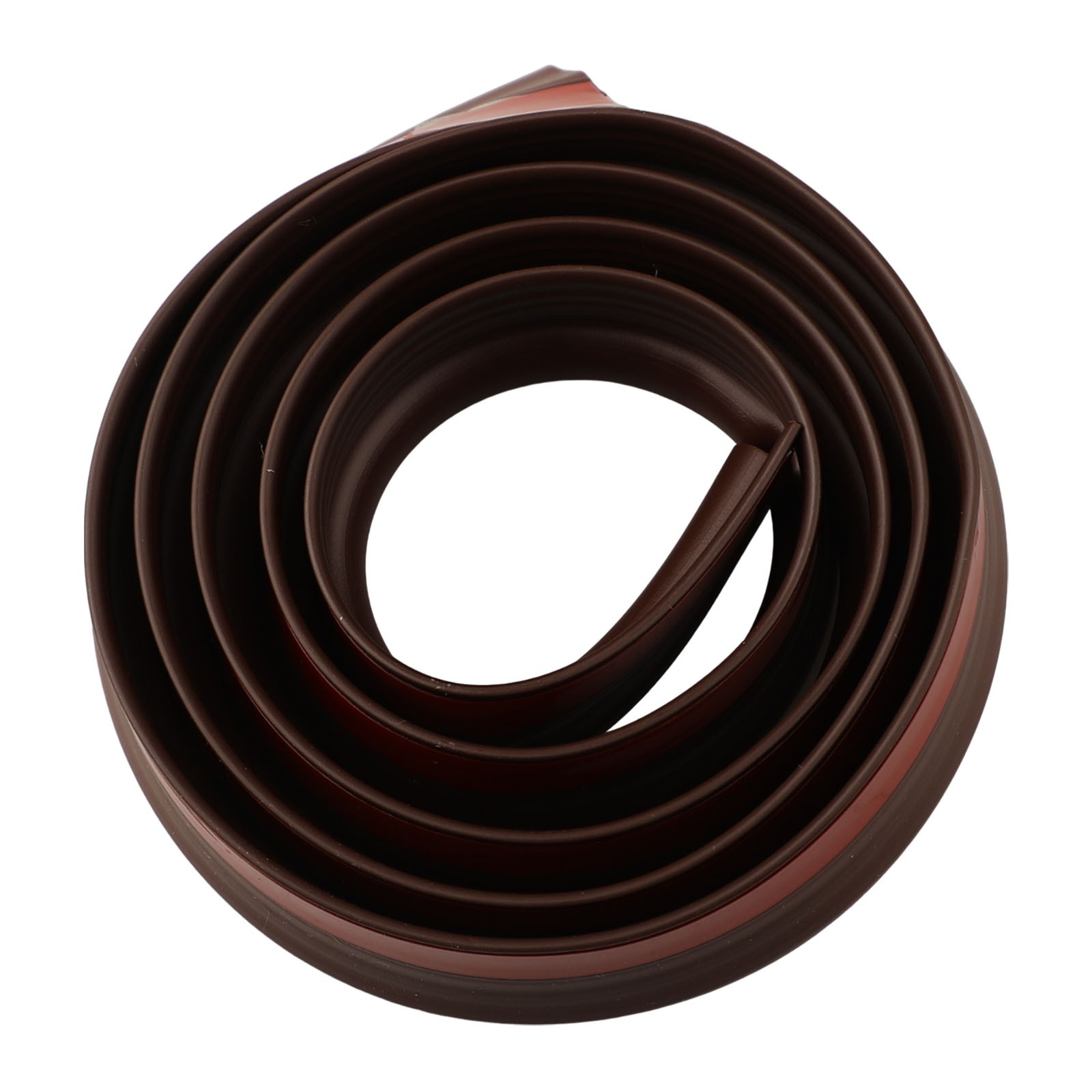 Windproof and Soundproof Door Seam Bottom Strip for Effective Air Baffle - Picture 27 of 48