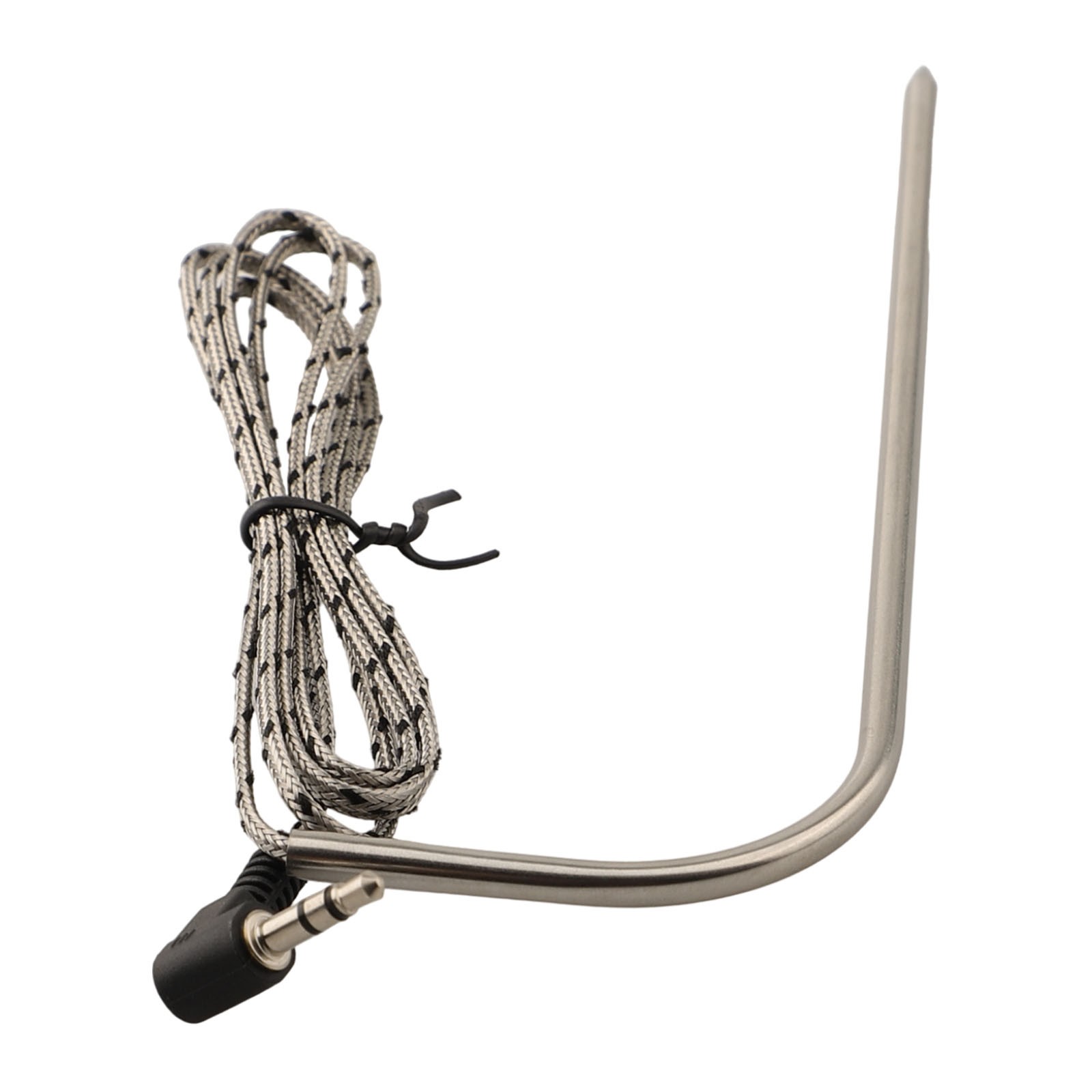 For Traeger Grills Temperature Probe Sensor Replacement for Accurate Cooking - Picture 38 of 48