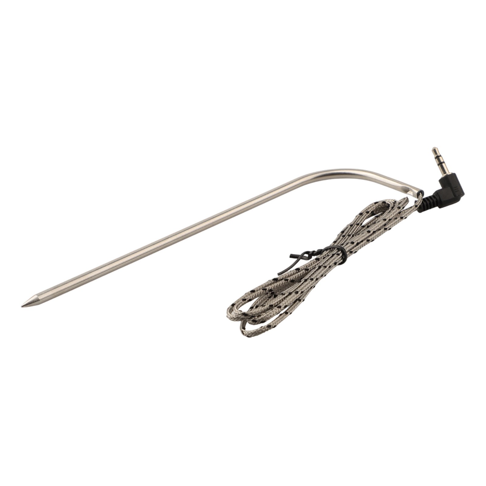 For Traeger Grills Temperature Probe Sensor Replacement for Accurate Cooking - Picture 42 of 48