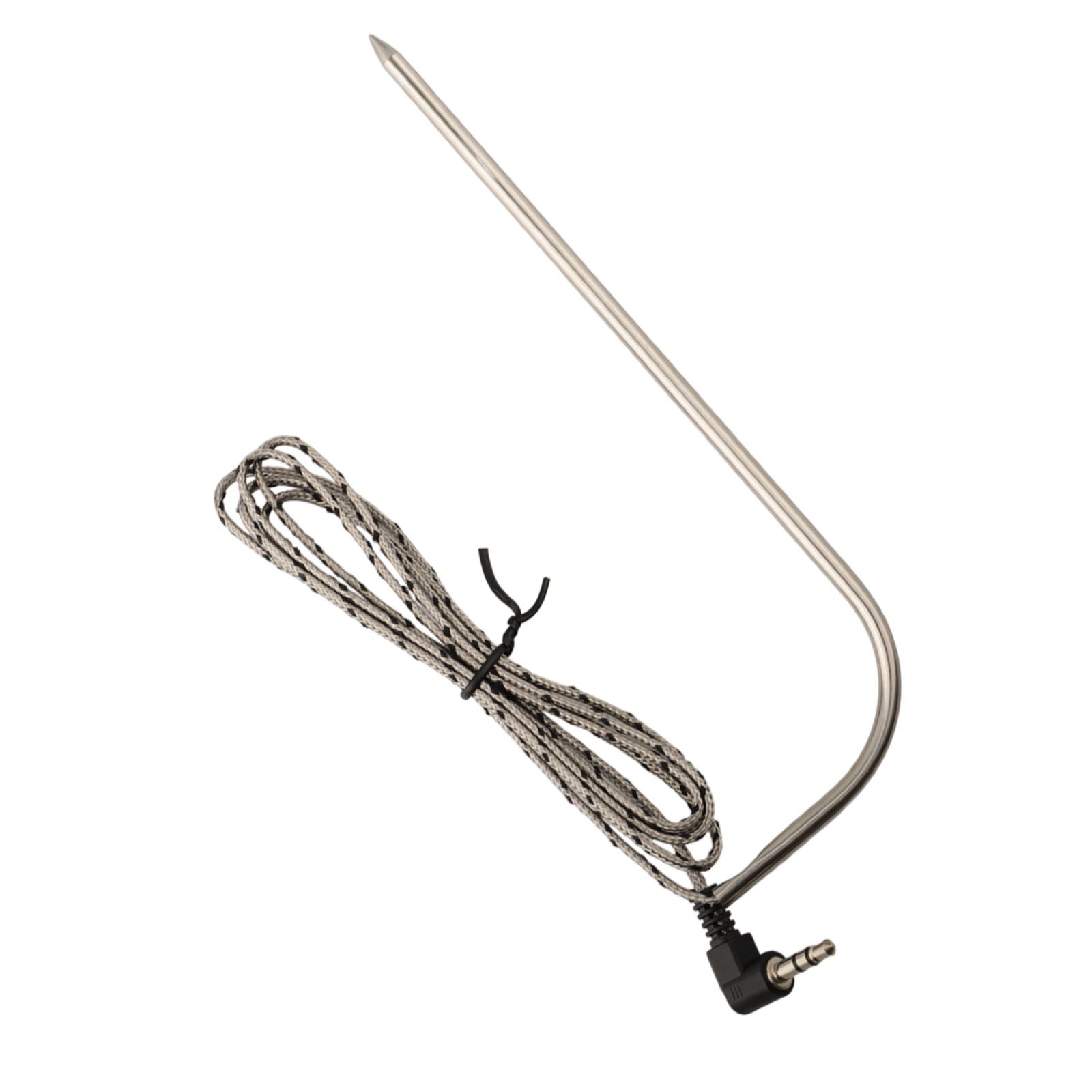 For Traeger Grills Temperature Probe Sensor Replacement for Accurate Cooking - Picture 40 of 48