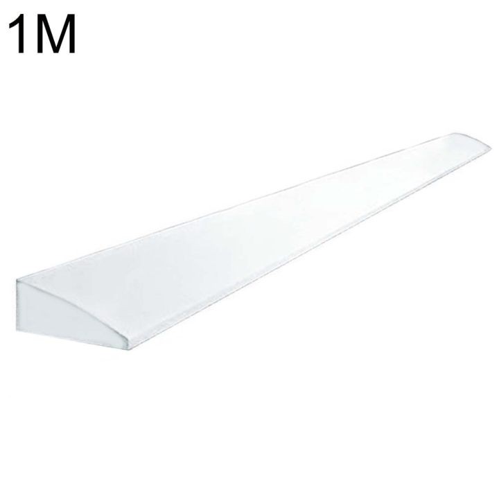 Bande de seuil liquidation flexible en silicone pour barrières deau de salle de bain installation facile