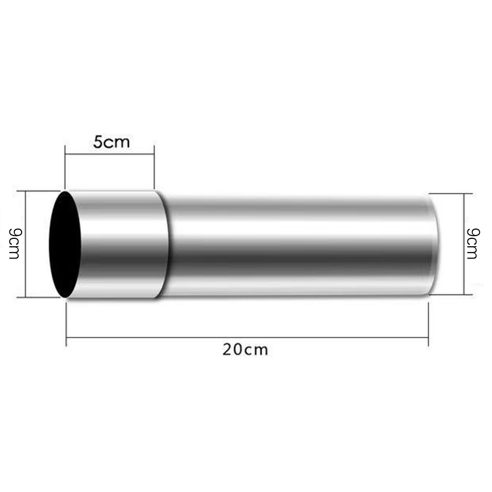 Bild 38 von 51