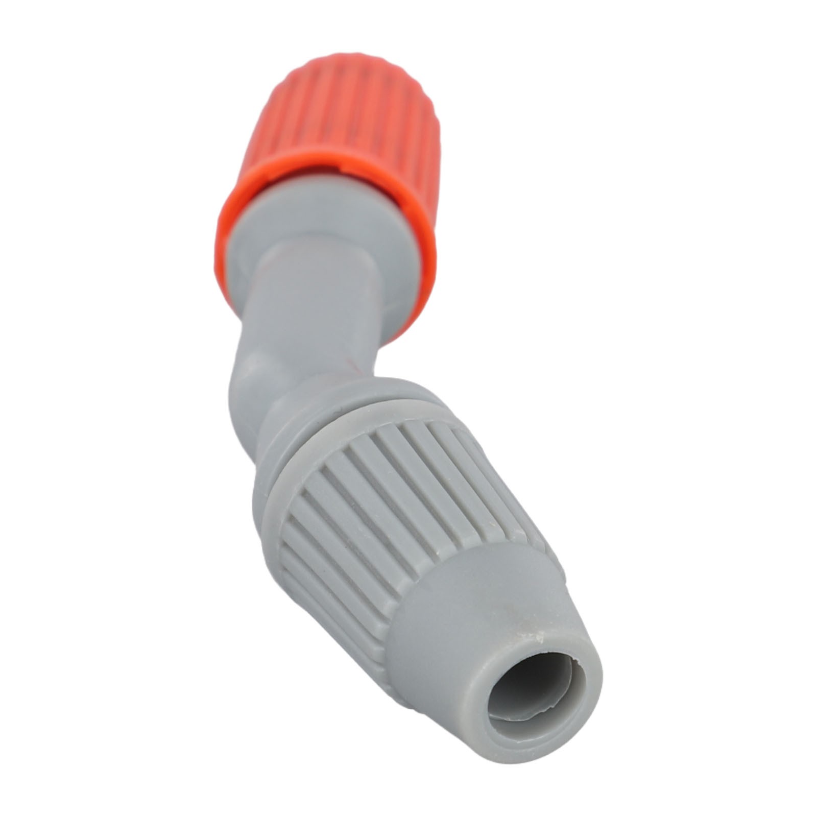 Spray Nozzle Plastic Spare Parts Replacement For Sprayer Lance High Quality