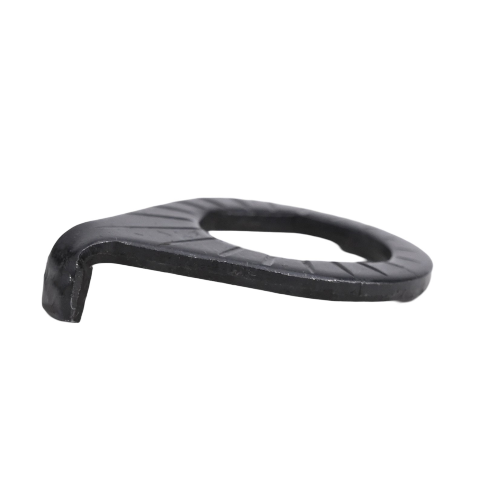 Prácticas arandelas M8 M10 para bicicleta eléctrica motor y buje juego de 10 piezas - Imagen 60 de 61