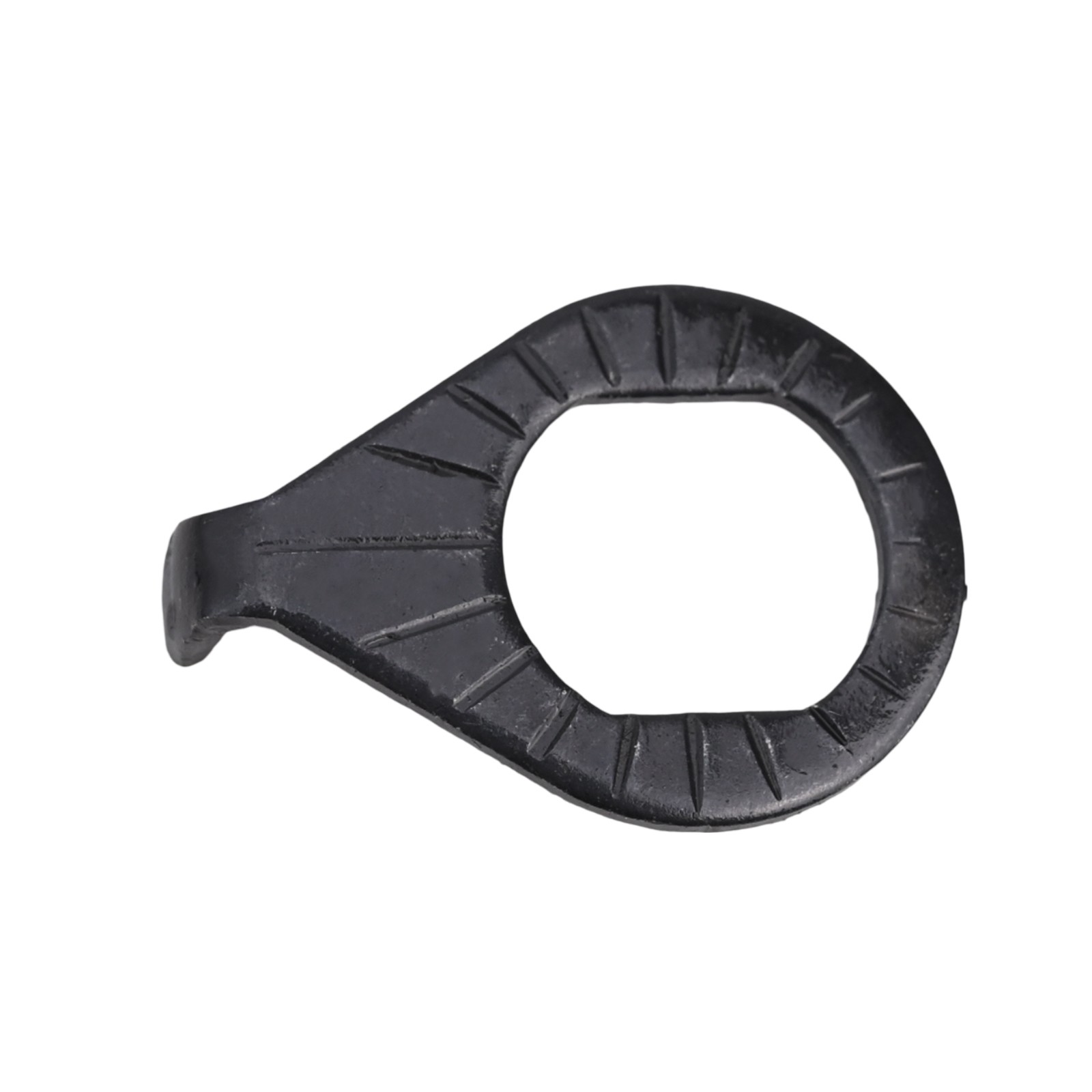 Prácticas arandelas M8 M10 para bicicleta eléctrica motor y buje juego de 10 piezas - Imagen 57 de 61