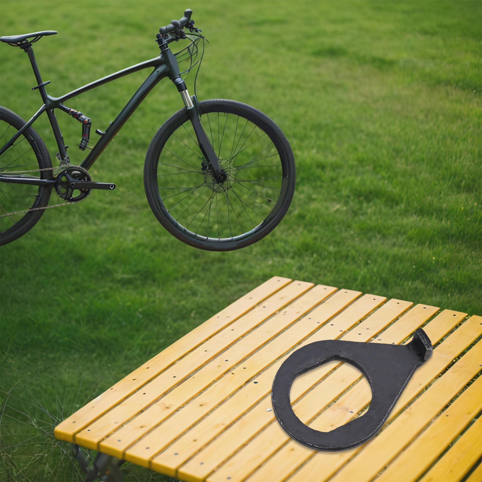 Prácticas arandelas M8 M10 para bicicleta eléctrica motor y buje juego de 10 piezas - Imagen 51 de 61