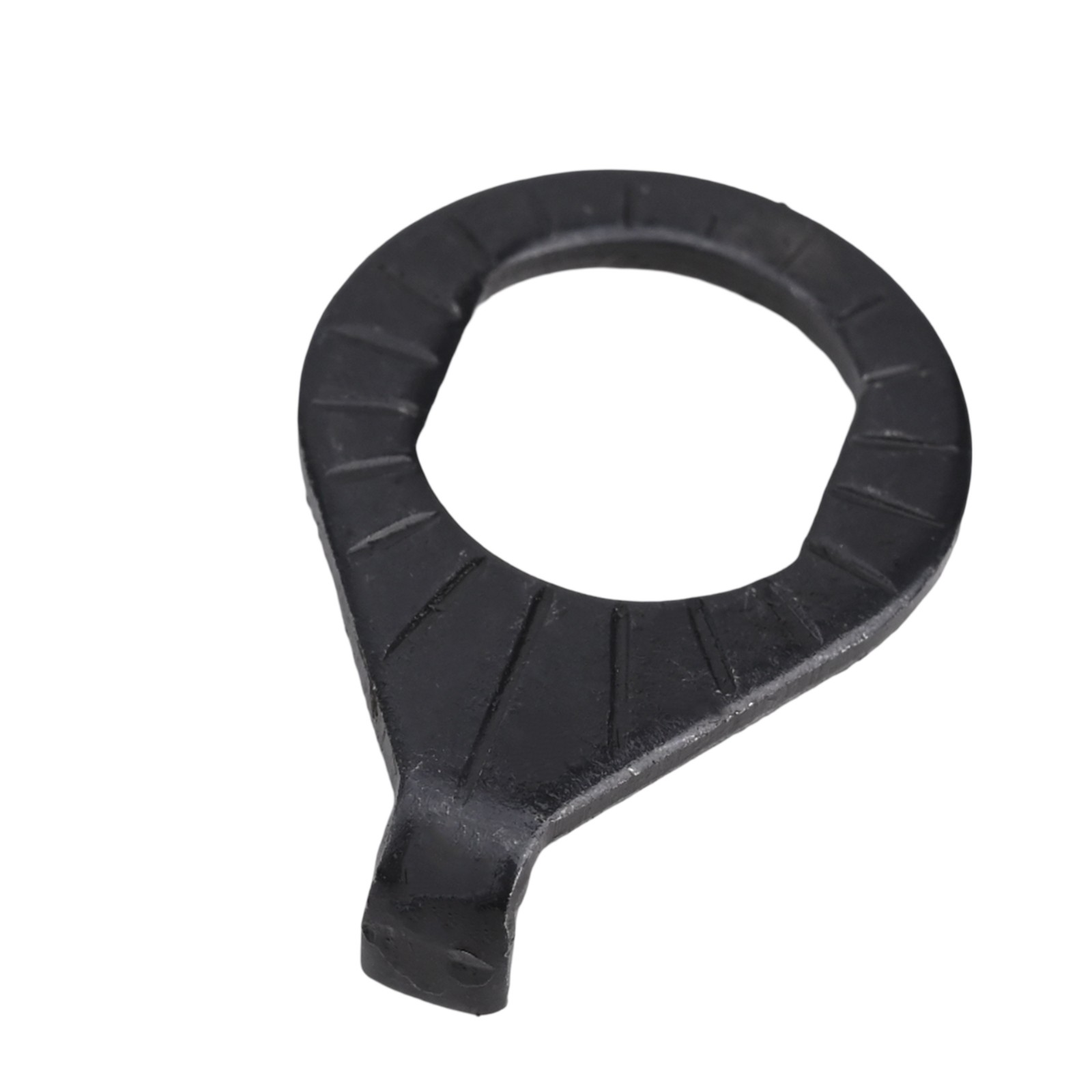 Prácticas arandelas M8 M10 para bicicleta eléctrica motor y buje juego de 10 piezas - Imagen 58 de 61