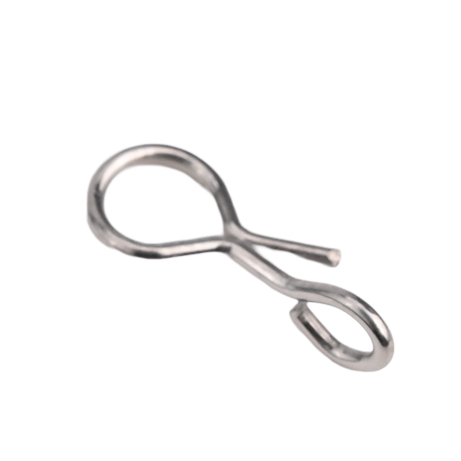 Accessary Accessoires Fliegenköderanschluss Köderanschluss Lang Anhaltende - 第 32/36 張圖片