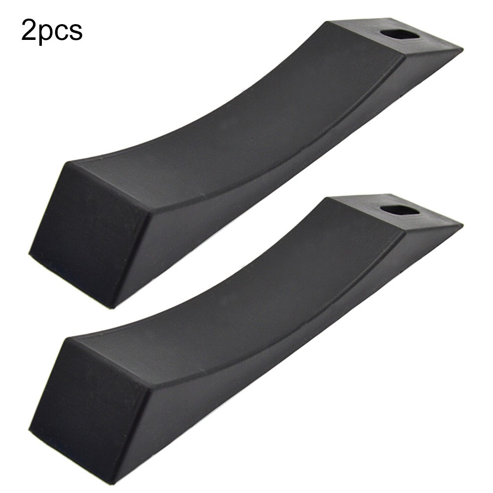 Weightlifting Made Simple with 2pcs Easy Use For Barbell Silicone Loaders