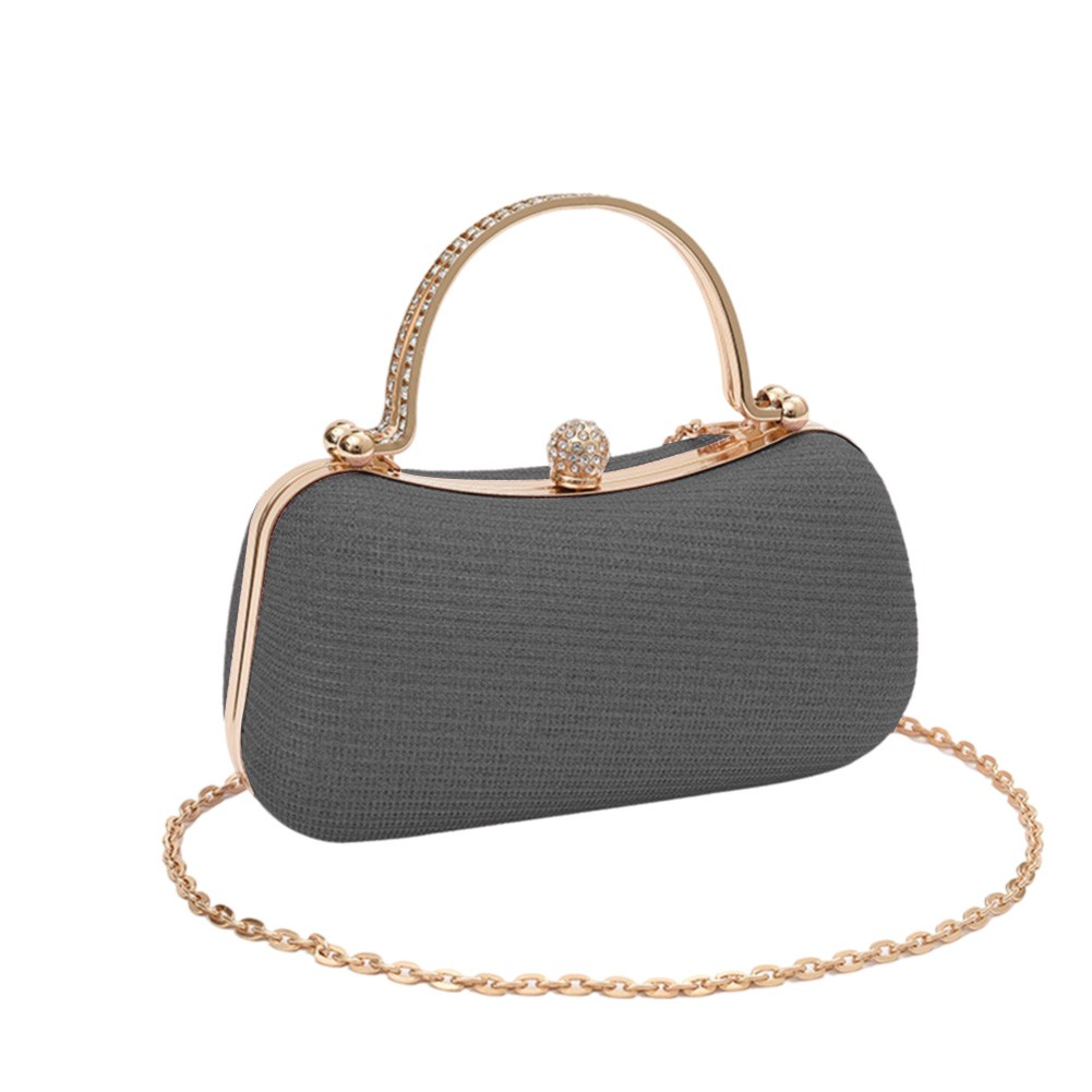 Shoulder Bag Crossbody Bag Practical Sophisticated Design Spacious Versatile - Picture 28 of 30