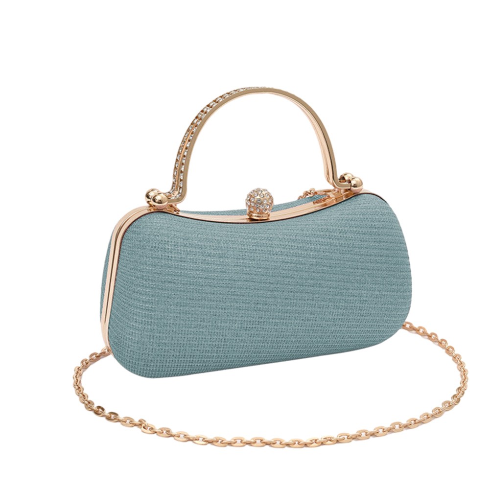 Shoulder Bag Crossbody Bag Practical Sophisticated Design Spacious Versatile - Picture 27 of 30