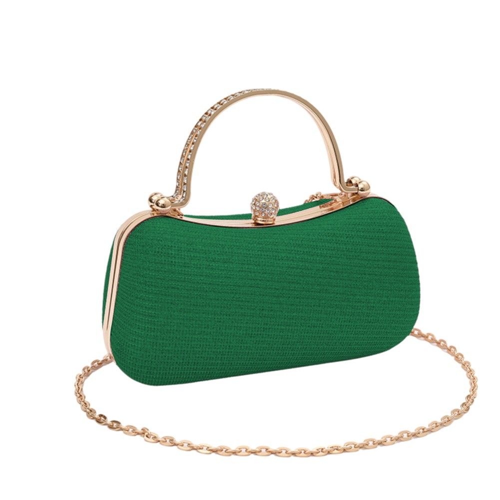 Shoulder Bag Crossbody Bag Practical Sophisticated Design Spacious Versatile - Picture 30 of 30