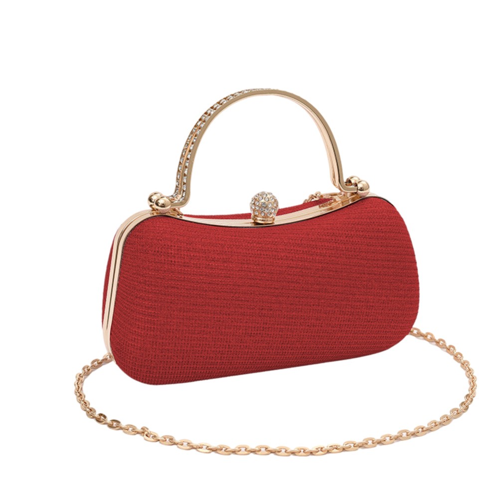 Shoulder Bag Crossbody Bag Practical Sophisticated Design Spacious Versatile - Picture 29 of 30