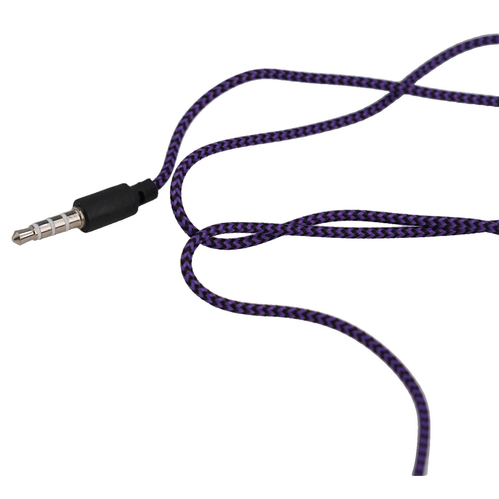 Stay Connected to Your Favorite Music with Ergonomic In Ear Headphones - Picture 28 of 31