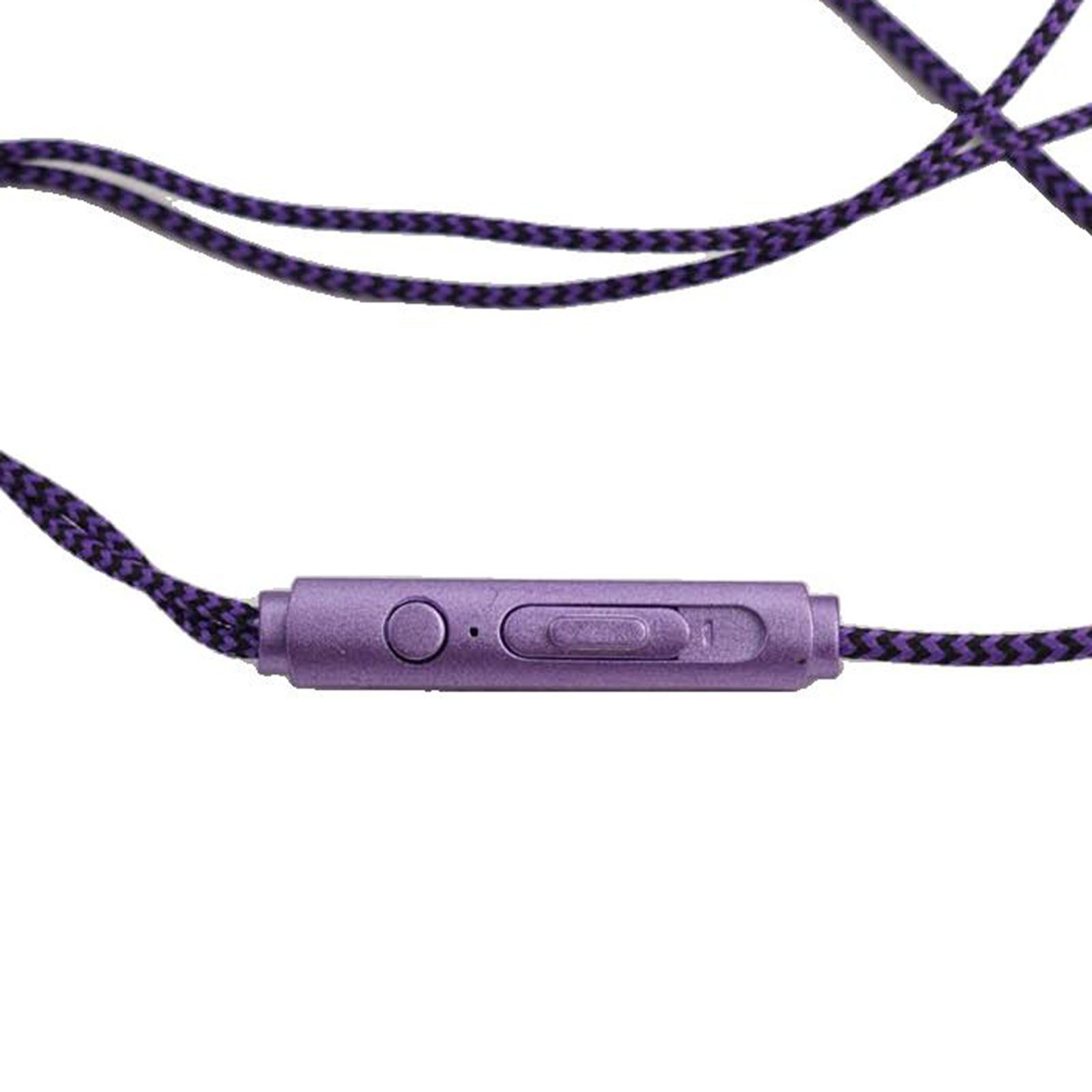 Stay Connected to Your Favorite Music with Ergonomic In Ear Headphones - Picture 27 of 31