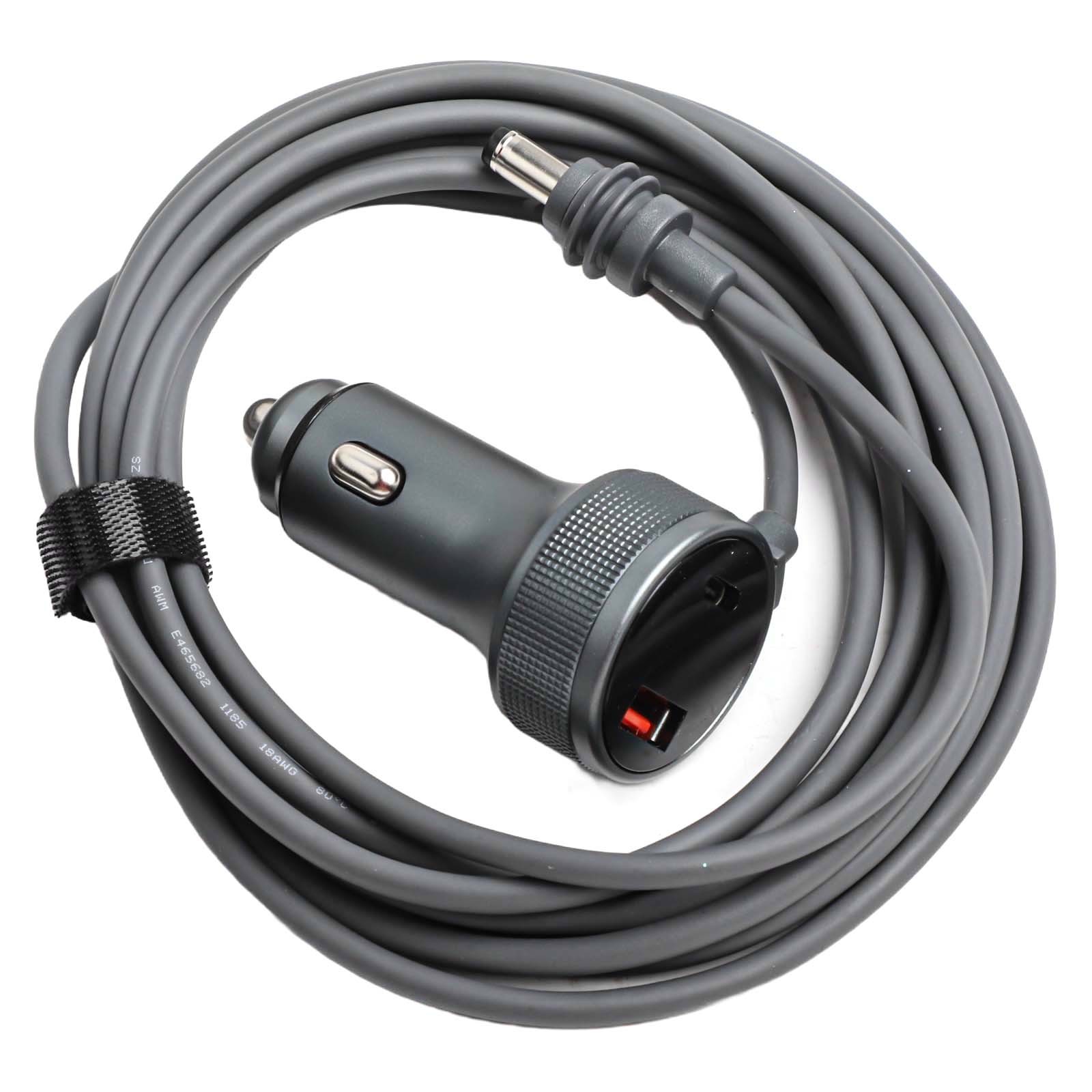 Sleek Design 300cm DC Charger for Starlink For Mini with Fast Charging - Zdjęcie 9 z 12
