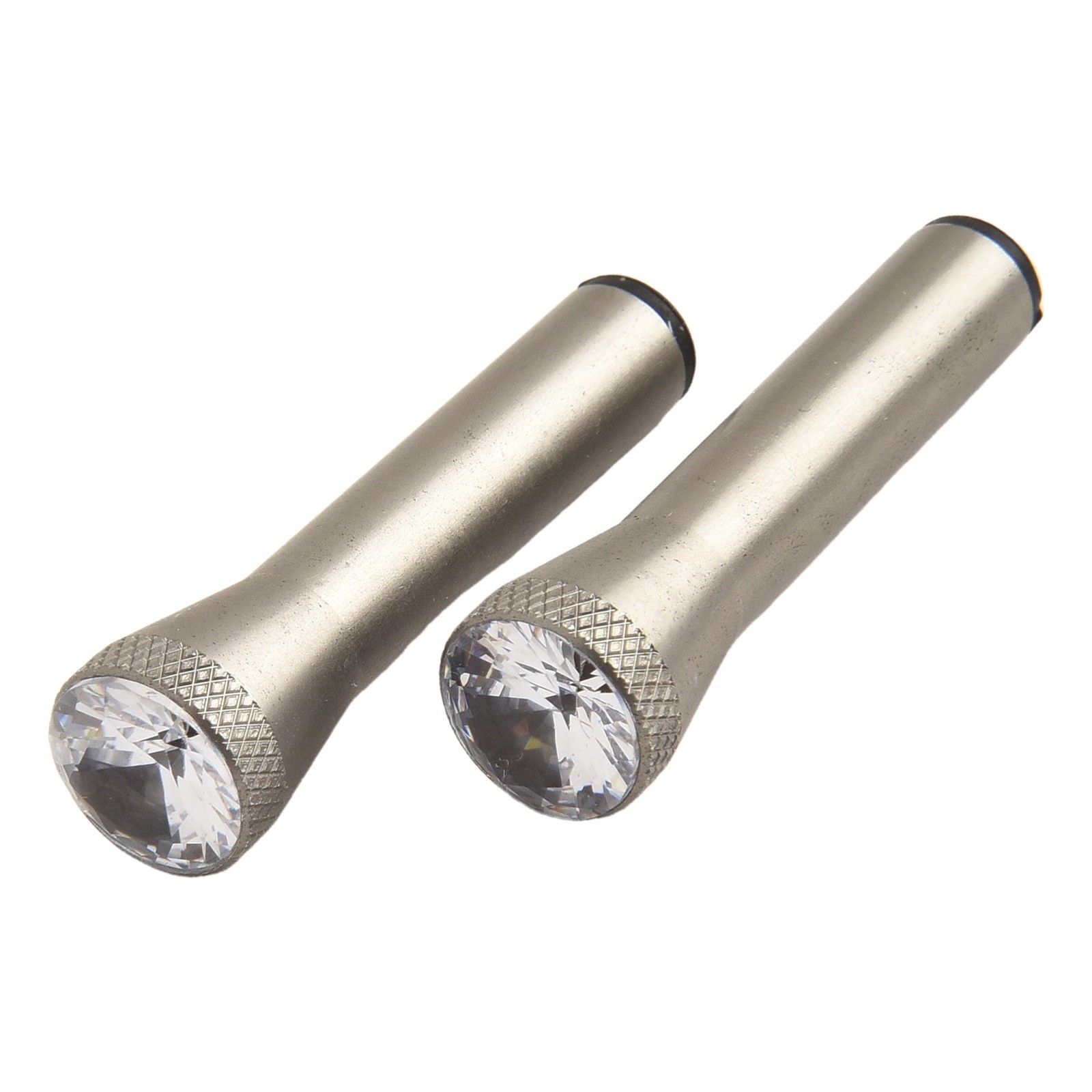 Robust and Stylish Aluminum Door Pins for Various For BMW Model Series - Picture 9 of 12