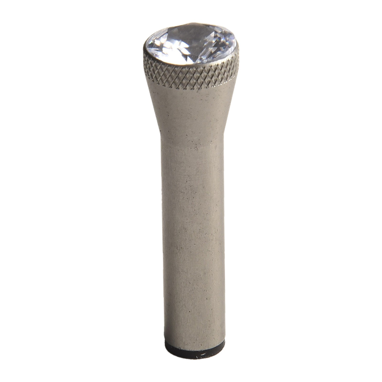Robust and Stylish Aluminum Door Pins for Various For BMW Model Series - Picture 8 of 12