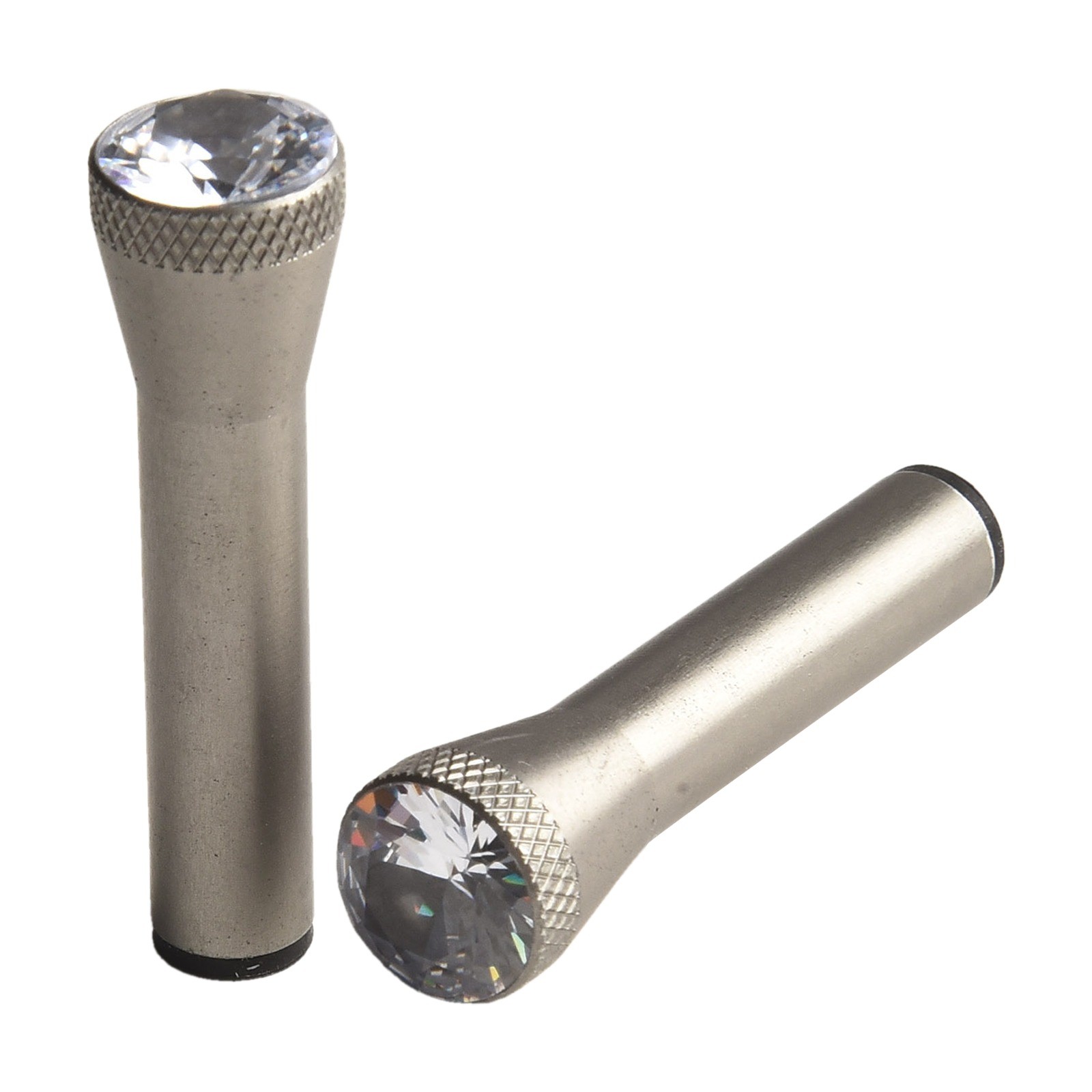 Robust and Stylish Aluminum Door Pins for Various For BMW Model Series - Picture 7 of 12