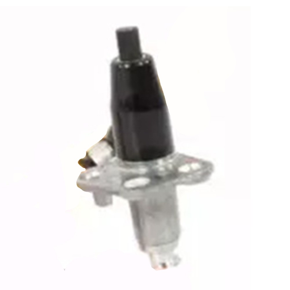 Antennenfuß Halterung Und Kabel Kompatibel Mit Fü Produktbild-Vorschau 8