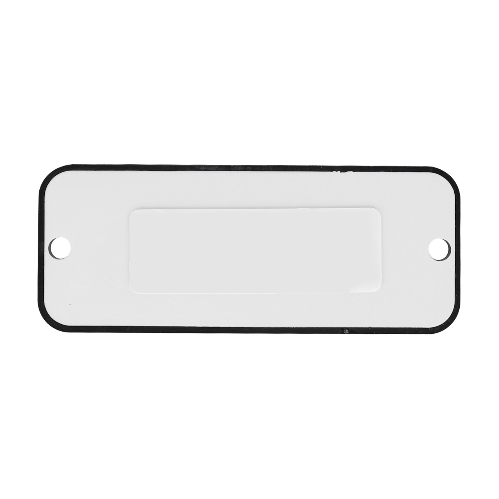Inclinometer Protractor 10-0-10 25-0-25 Inclinometer Slope Locator Slope Meter - Picture 27 of 51