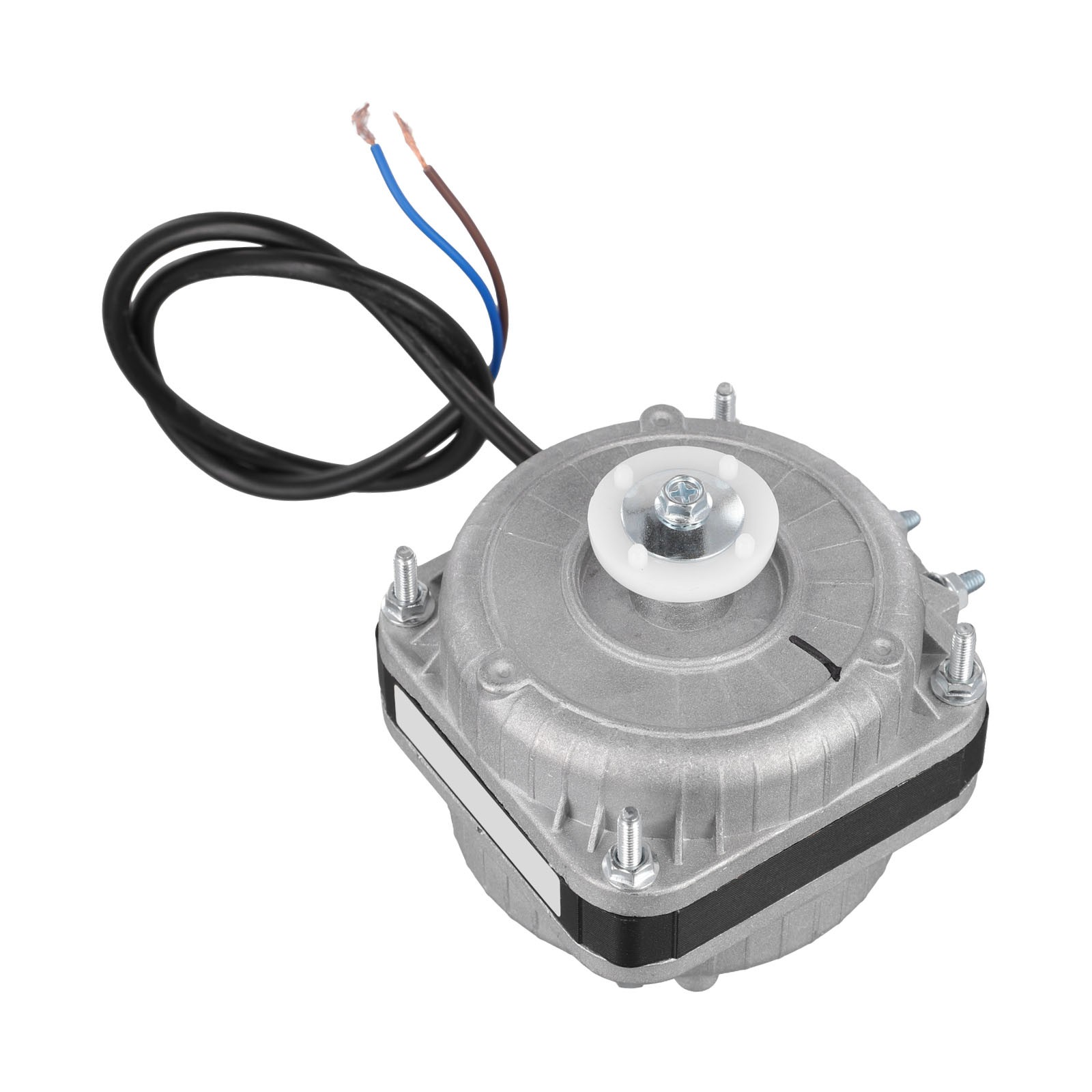 Superior Performance Motor 25W 35W 60W Refrigeration Condenser Fan Motor - Picture 42 of 50
