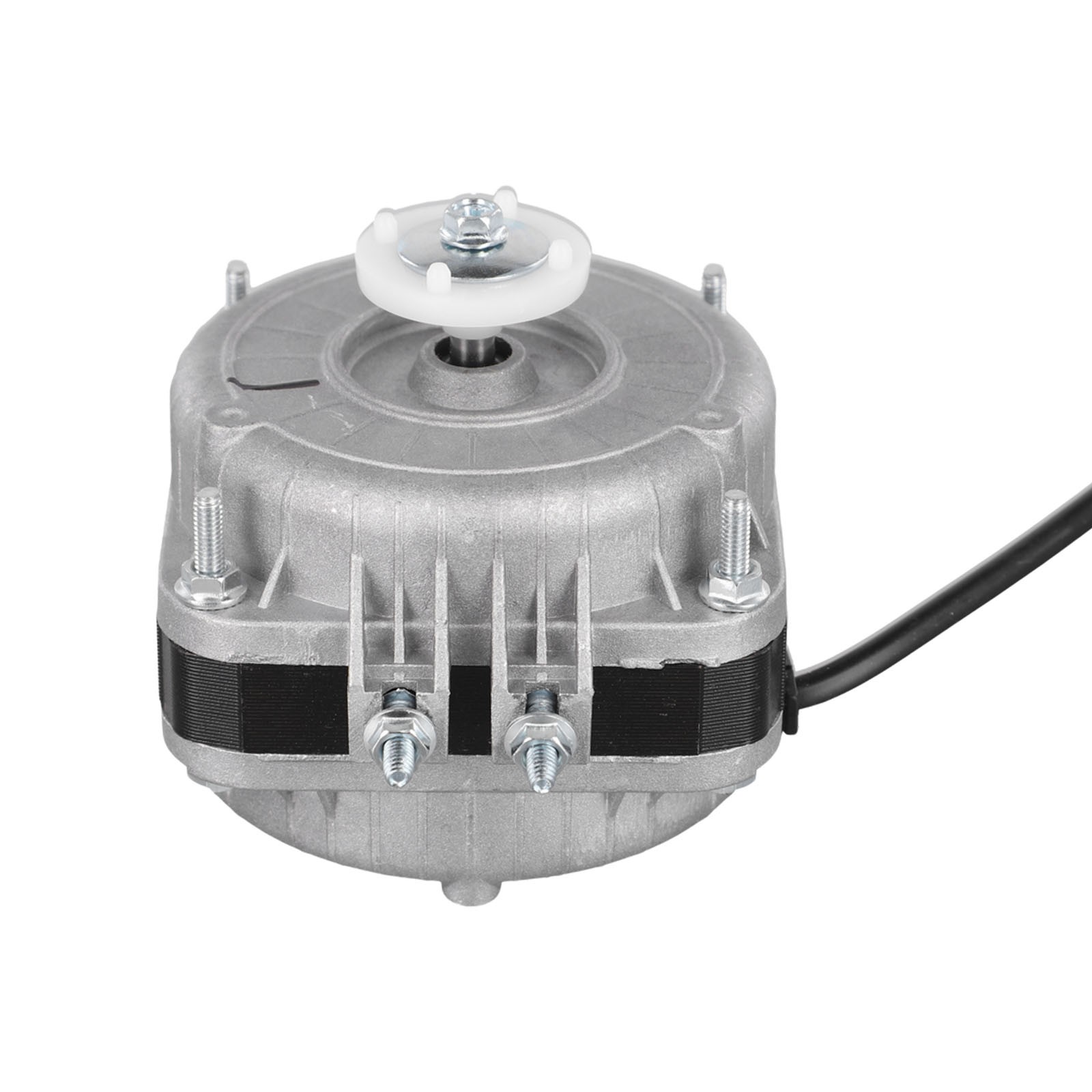 Superior Performance Motor 25W 35W 60W Refrigeration Condenser Fan Motor - Picture 40 of 50
