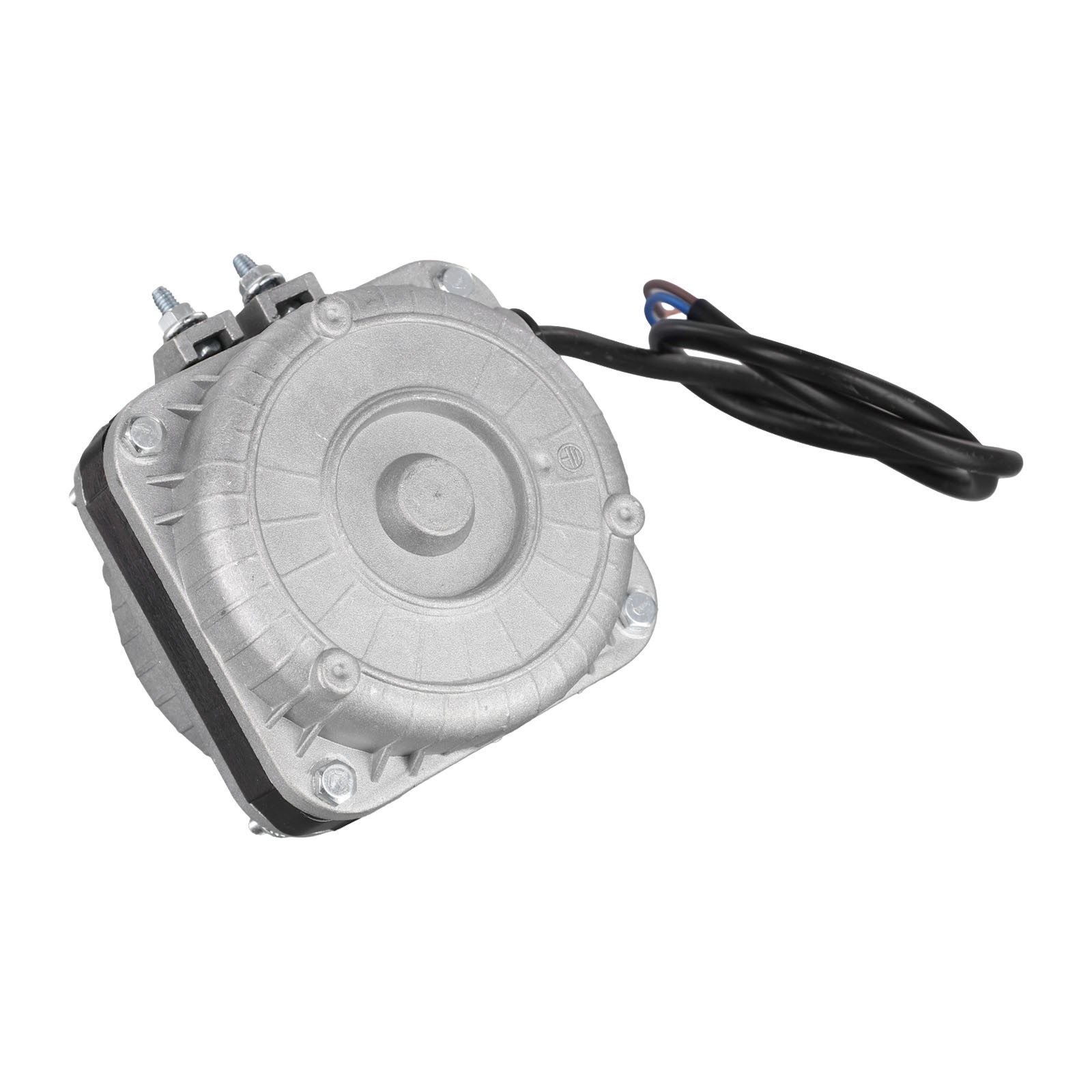 Superior Performance Motor 25W 35W 60W Refrigeration Condenser Fan Motor - Picture 39 of 50