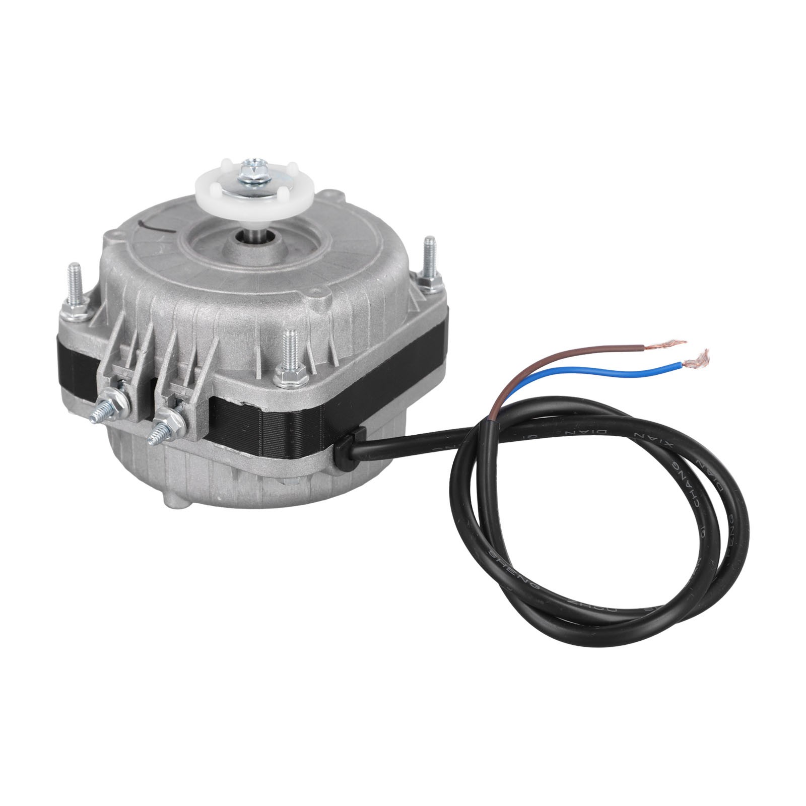 Superior Performance Motor 25W 35W 60W Refrigeration Condenser Fan Motor - Picture 37 of 50