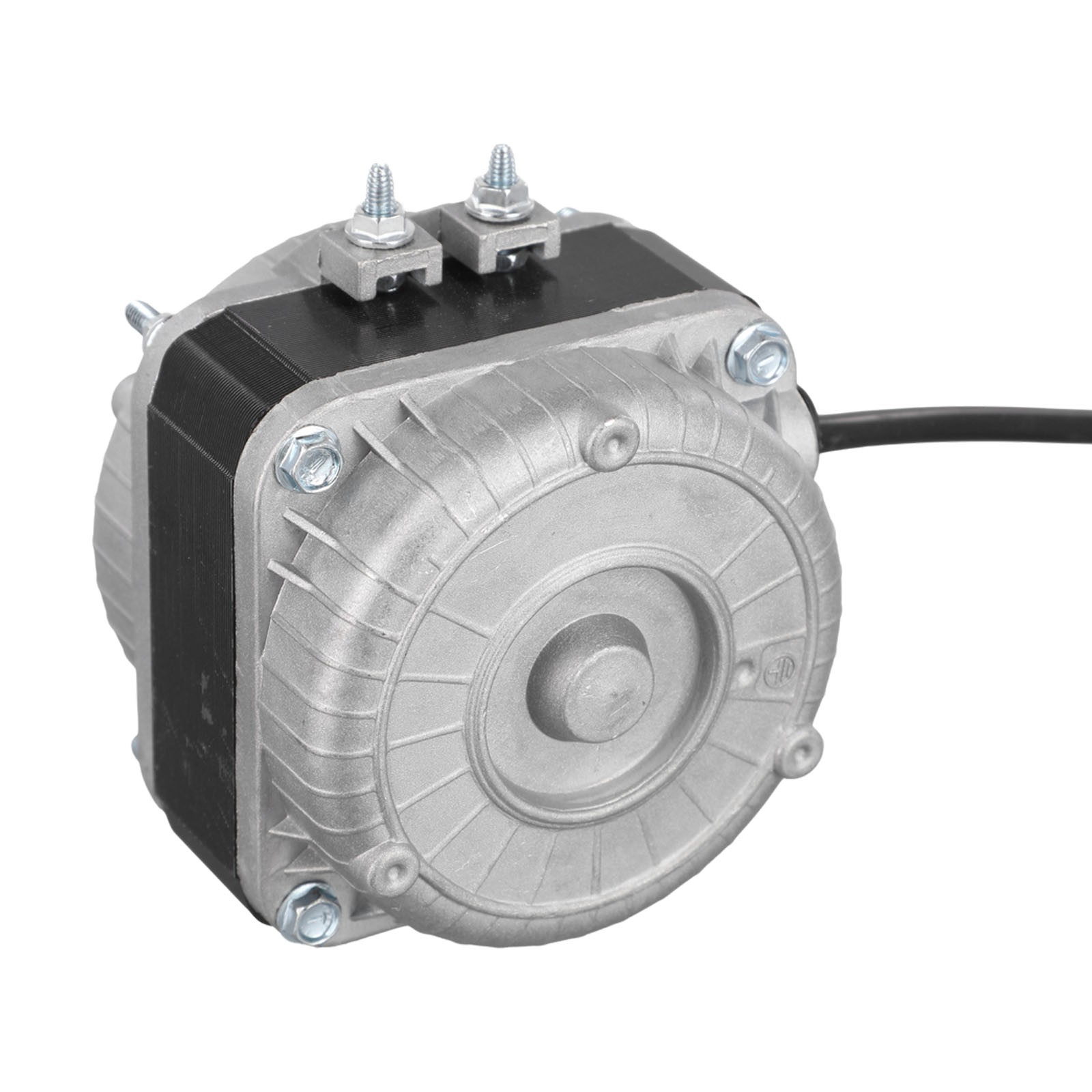 Superior Performance Motor 25W 35W 60W Refrigeration Condenser Fan Motor - Picture 46 of 50