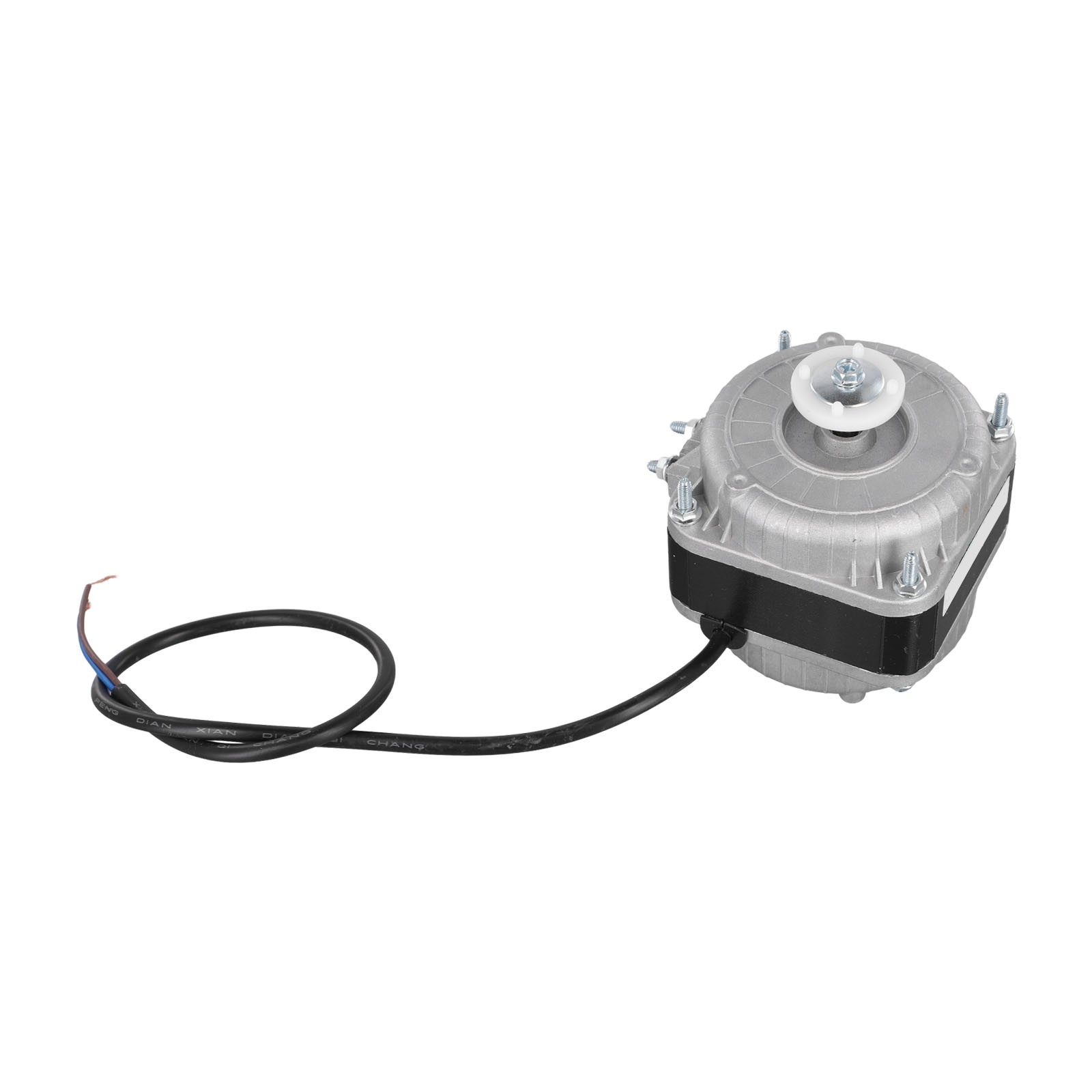 Superior Performance Motor 25W 35W 60W Refrigeration Condenser Fan Motor - Picture 45 of 50