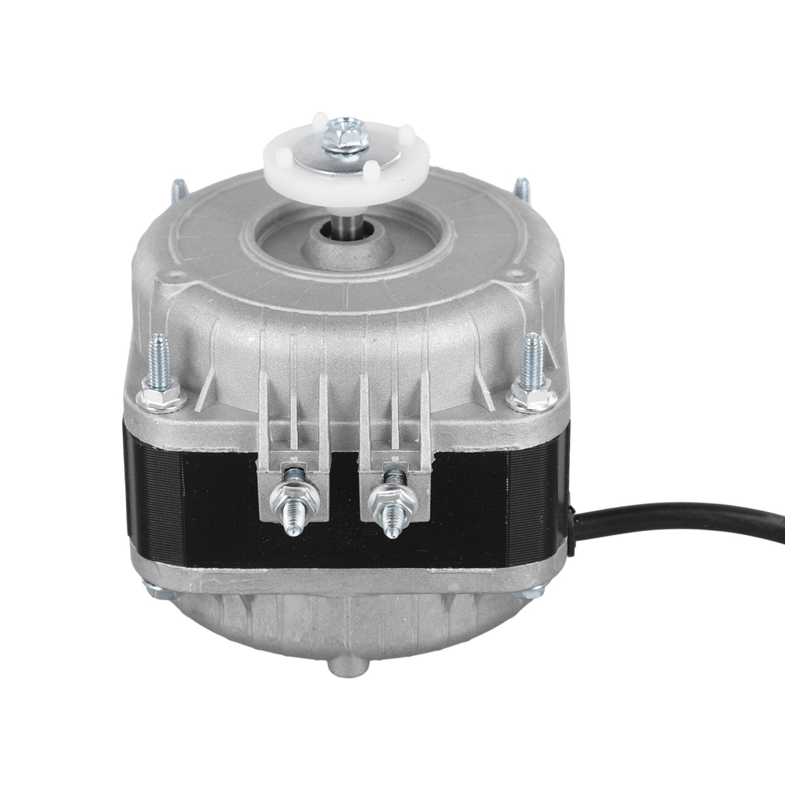 Superior Performance Motor 25W 35W 60W Refrigeration Condenser Fan Motor - Picture 47 of 50