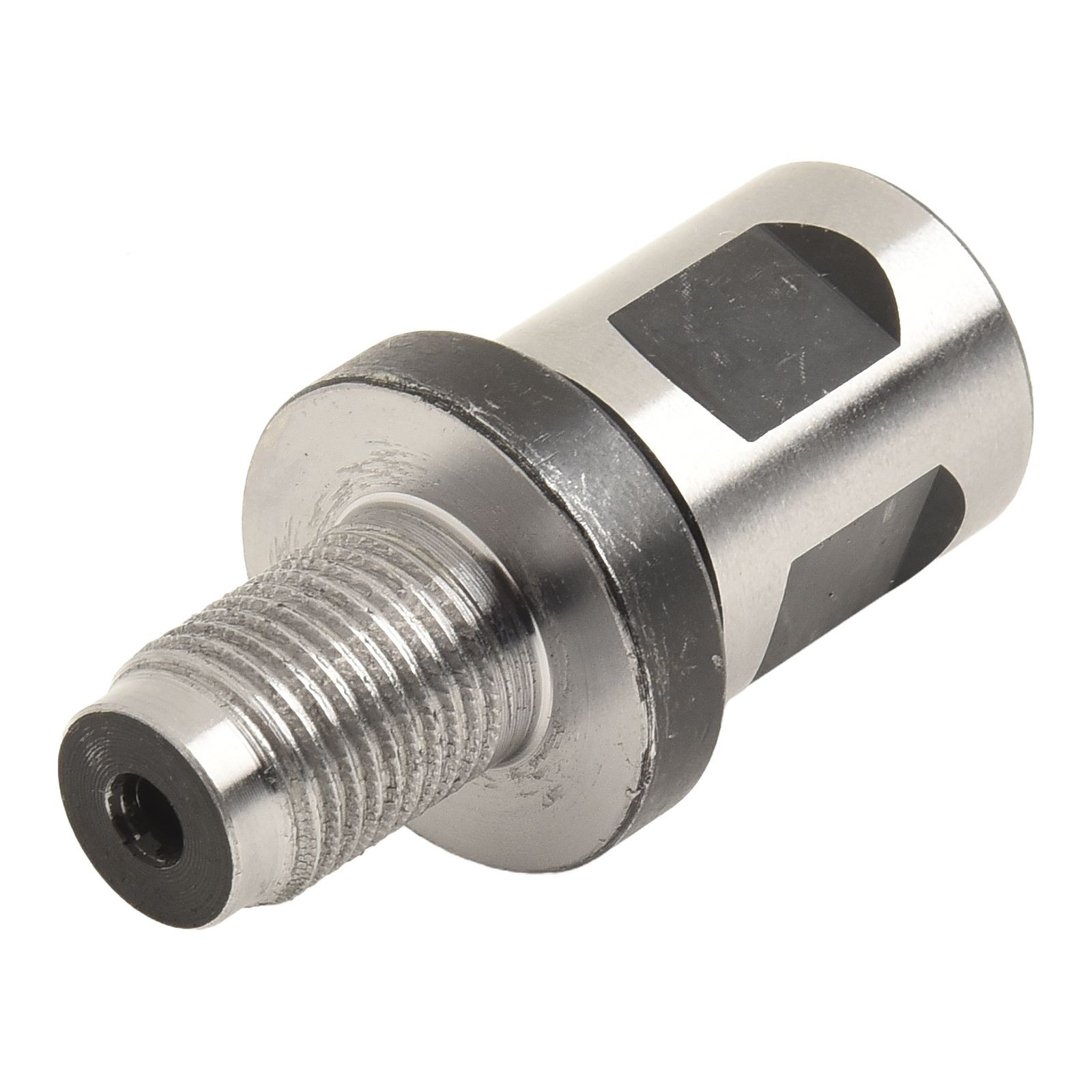 Premium Magnetic Drill Connection Kit with Adapters and User Friendly Features - Picture 39 of 75