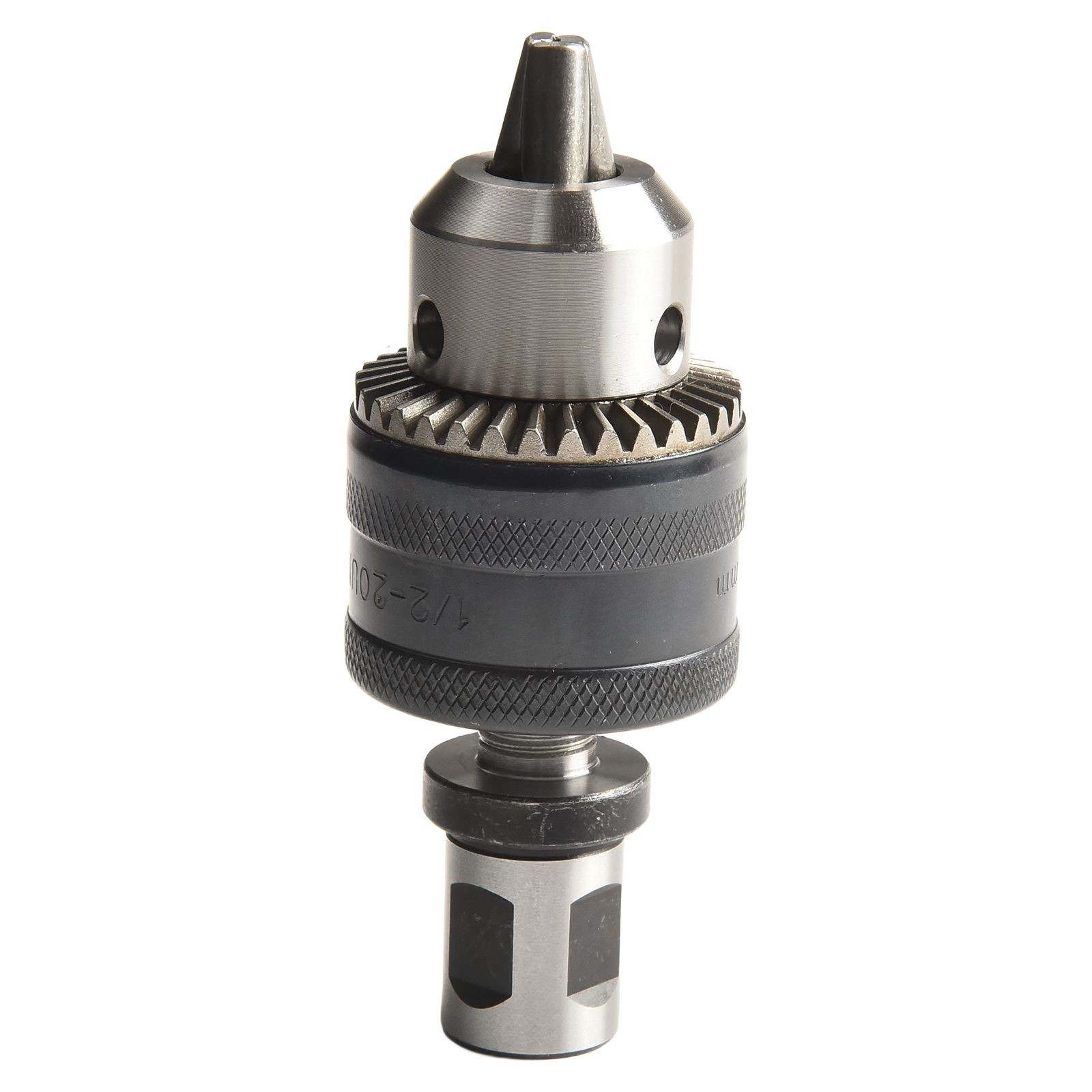 Premium Magnetic Drill Connection Kit with Adapters and User Friendly Features - Picture 40 of 75