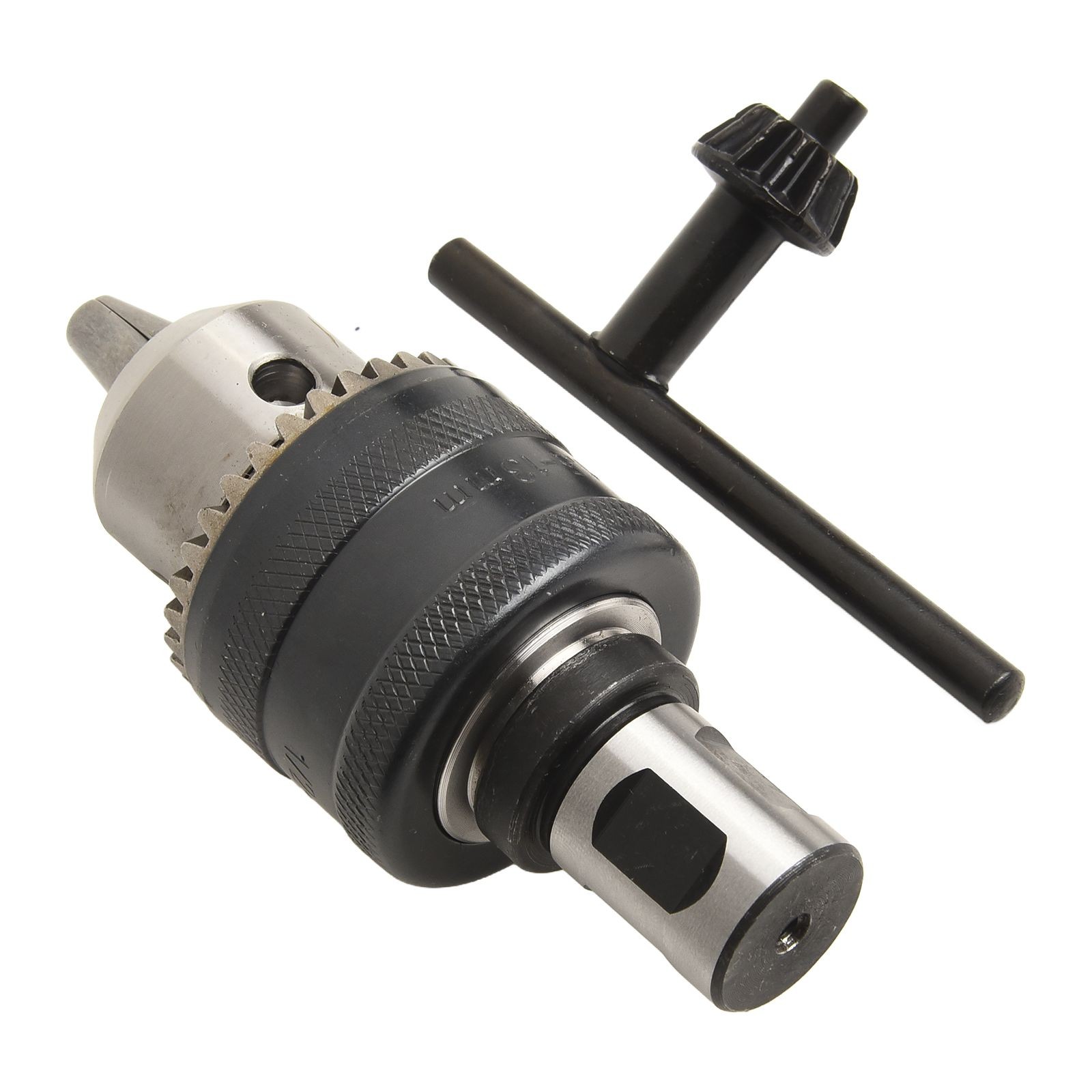 Premium Magnetic Drill Connection Kit with Adapters and User Friendly Features - Picture 48 of 75