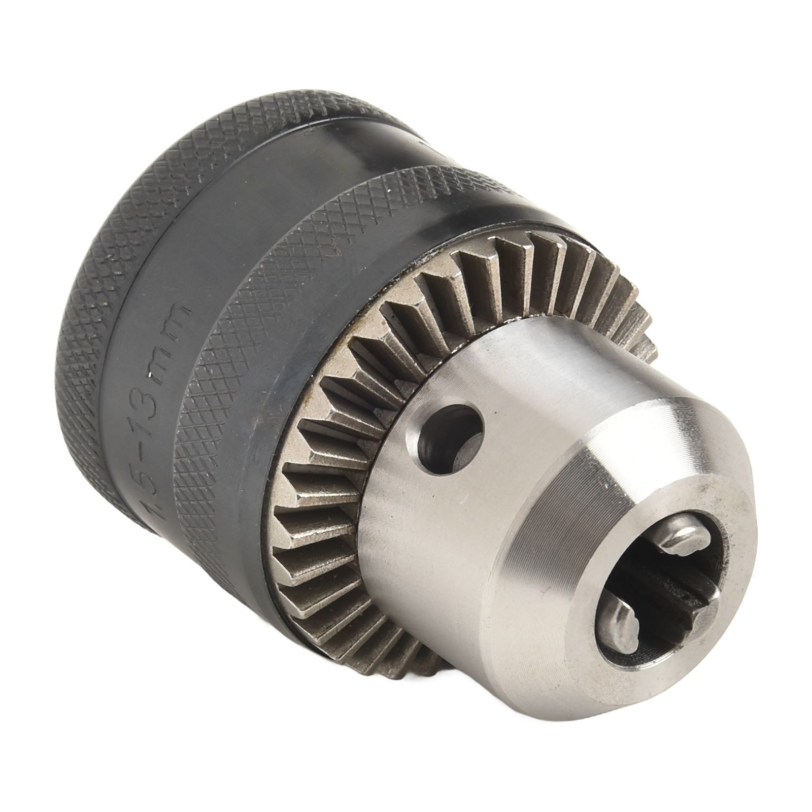 Premium Magnetic Drill Connection Kit with Adapters and User Friendly Features - Picture 45 of 75